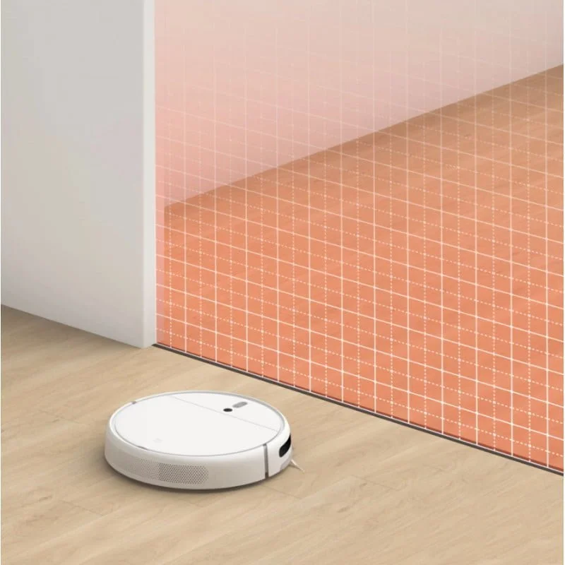 Xiaomi Mi Robot Vacuum Mop Xiaomi &Lt;Div Id=&Quot;Product-Description-Short-979&Quot; Class=&Quot;Product-Description-Short&Quot;&Gt; Unique Robotic Vacuum Cleaner For A Great Price, Wet And Dry Cleaning, Wi-Fi Connection, Vslam Route Planning, Suction Power Up To 2500 Pa, Application Control, Hepa Filter And Much More. Https://Youtu.be/Ychdmp-Pa7O &Lt;/Div&Gt; Xiaomi Mi Robot Vacuum-Mop Xiaomi Mi Robot Vacuum-Mop