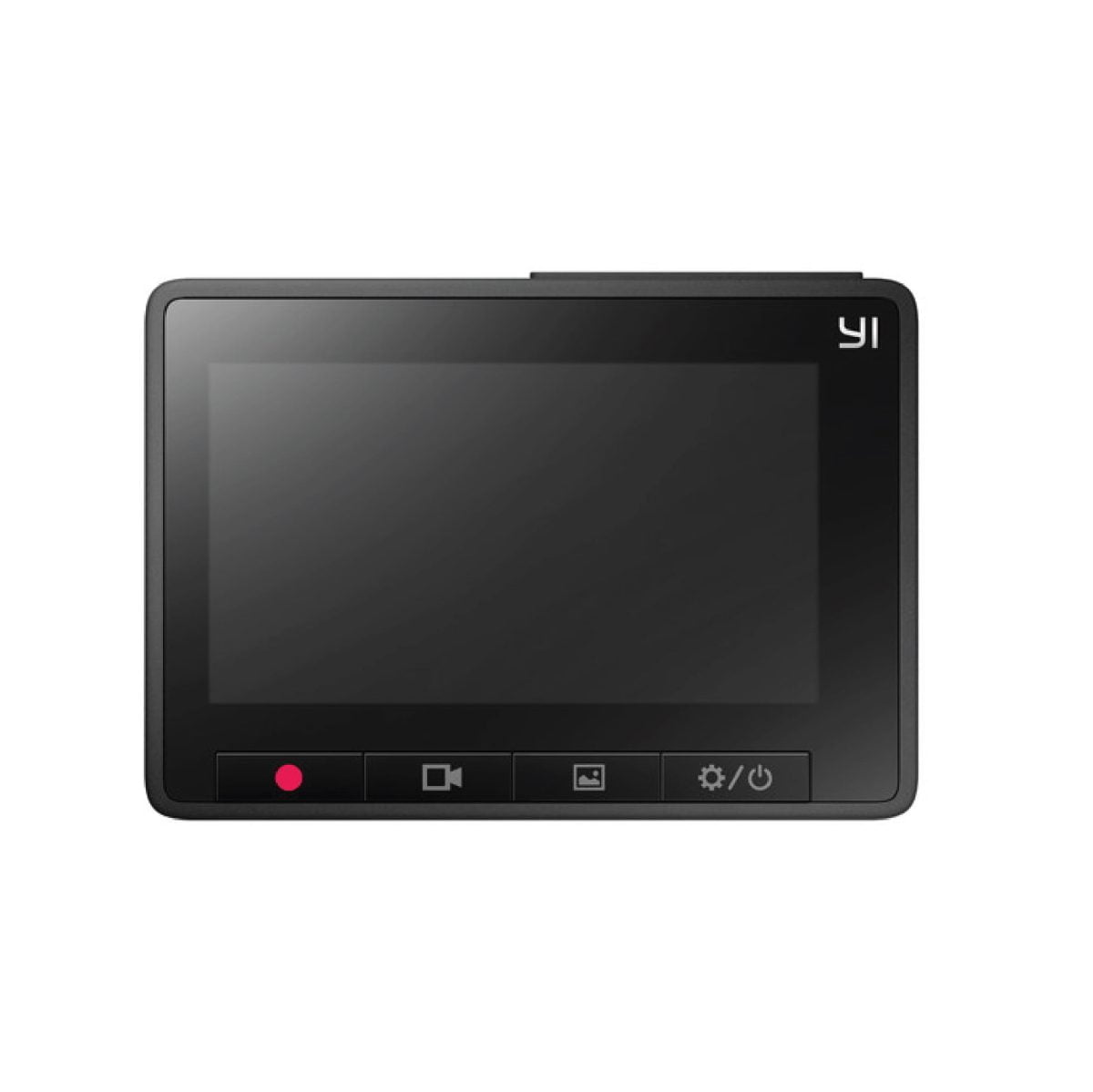 Yi Camera 04 Xiaomi &Lt;H1&Gt;Yi - Compact Dash Cam Car Dashboard Camera With 2.7” Screen, 130° Wdr Lens, G-Sensor, Loop Recording&Lt;/H1&Gt; 1080P60 Full Hd 165 Wide Angle Front Dashboard Camera Car Dvr Vehicle Recorder With Adas, G-Sensor, Phone App, Wdr, Loop Recording - Grey Https://Youtu.be/Tsowlpdc0U4 Yi - Compact Dash Cam Car Yi - Compact Dash Cam Car Dashboard Camera With 2.7” Screen, 130° Wdr Lens, G-Sensor, Loop Recording