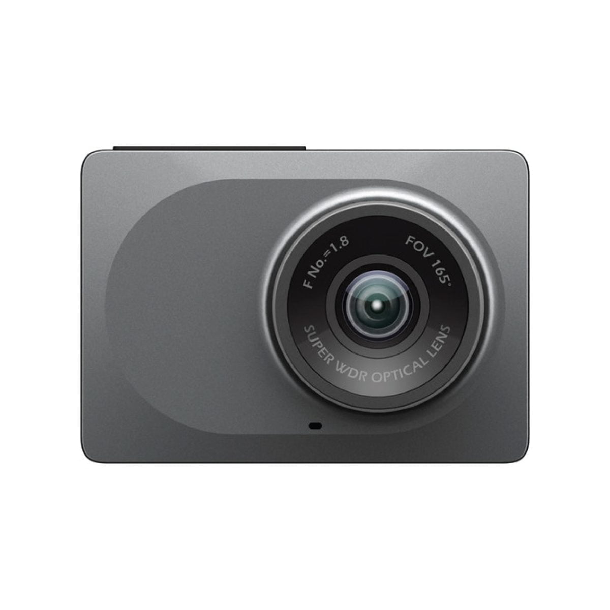Yi Camera 07 شاومي &Lt;H1&Gt;Yi - كاميرا لوحة عدادات السيارة مدمجة مع شاشة 2.7 بوصة وعدسة 130 درجة Wdr ومستشعر G وتسجيل متكرر&Lt;/H1&Gt;
1080P60 Full Hd 165 زاوية عريضة وكاميرا لوحة القيادة الأمامية مسجل السيارة Dvr مع Adas ، G-Sensor ، تطبيق الهاتف ، Wdr ، تسجيل حلقة - رمادي Https://Youtu.be/Tsowlpdc0U4 Yi - سيارة كاميرا داش مدمجة ، كاميرا داش Yi - كاميرا لوحة عدادات السيارة مدمجة مع شاشة 2.7 بوصة وعدسة 130 درجة Wdr ومستشعر G وتسجيل متكرر