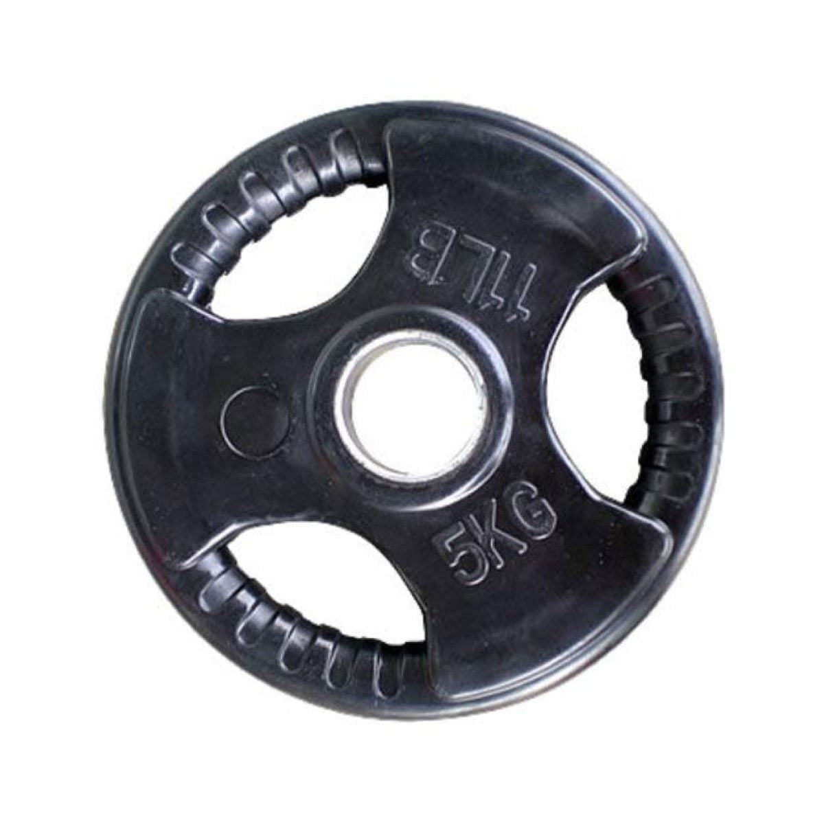 Weight Plate 5 Kg