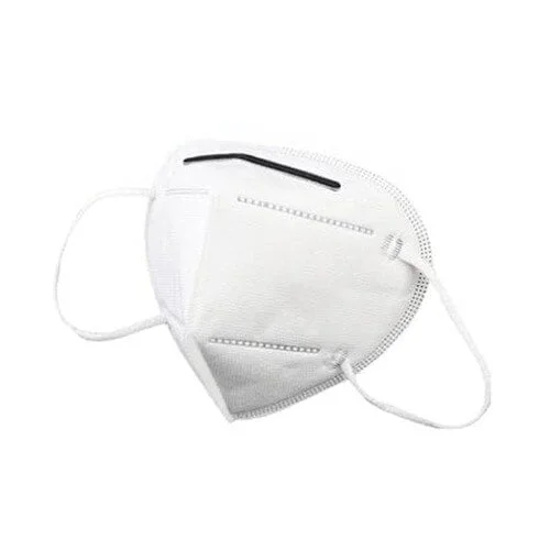 Disposable Face Masks Kn95 Pack Of 2 04707.1592493738 &Lt;H1&Gt;Kn95 Disposable Face Mask Particle Respirator (10Pcs)&Lt;/H1&Gt; Kn95 Disposable Face Mask Particle Respirator (10Pcs)