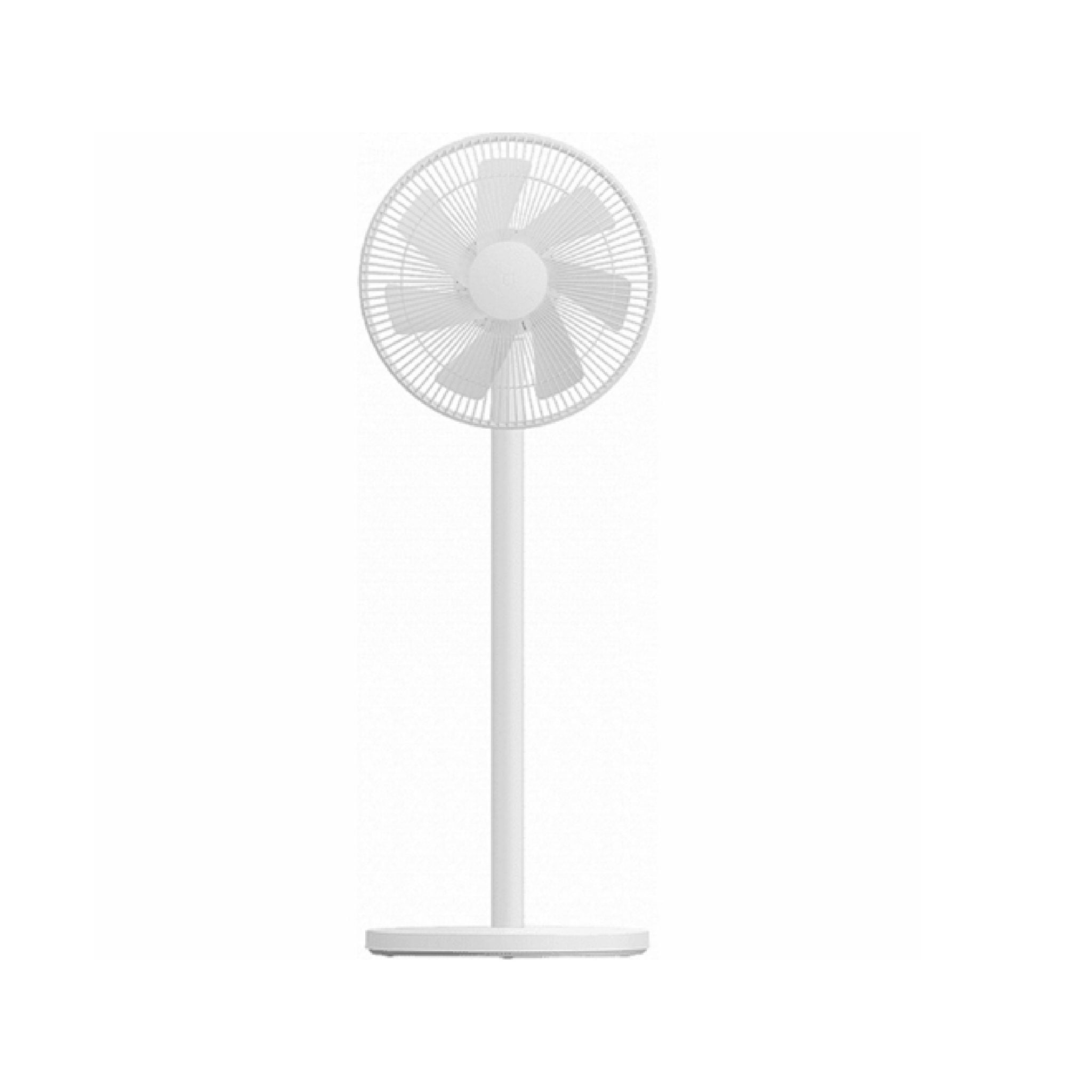 Портативный usb вентилятор типа xiaomi portable fan