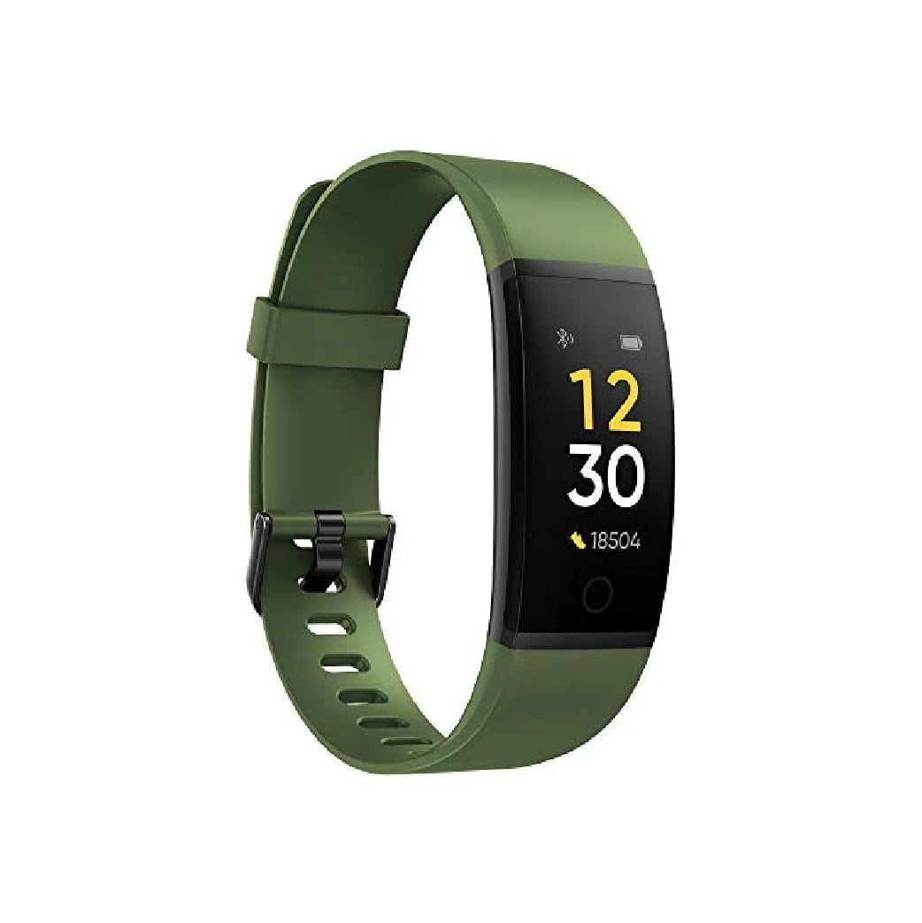 Io88 08 Xiaomi &Lt;P Class=&Quot;Product-Single__Title&Quot;&Gt;Realme Band (Green) - Full Colour Screen With Touchkey, Real-Time Heart Rate Monitor, In-Built Usb Charging, Ip68 Water Resistant&Lt;/P&Gt; &Lt;Div Class=&Quot;Yotpo Bottomline Yotpo-Small&Quot; Data-Product-Id=&Quot;4654363836512&Quot; Data-Yotpo-Element-Id=&Quot;20&Quot;&Gt; &Lt;Div Class=&Quot;Yotpo-Display-Wrapper&Quot; Aria-Hidden=&Quot;True&Quot;&Gt; &Lt;Div Class=&Quot;Standalone-Bottomline&Quot; Data-Source=&Quot;Default&Quot;&Gt; [Video Width=&Quot;1920&Quot; Height=&Quot;1080&Quot; Mp4=&Quot;Https://Lablaab.com/Wp-Content/Uploads/2020/07/Product-557F507Df4.Mp4&Quot;][/Video] &Lt;/Div&Gt; &Lt;/Div&Gt; &Lt;/Div&Gt; Realme Band - Green