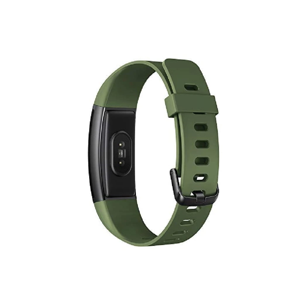 Io88 09 Xiaomi &Lt;P Class=&Quot;Product-Single__Title&Quot;&Gt;Realme Band (Green) - Full Colour Screen With Touchkey, Real-Time Heart Rate Monitor, In-Built Usb Charging, Ip68 Water Resistant&Lt;/P&Gt; &Lt;Div Class=&Quot;Yotpo Bottomline Yotpo-Small&Quot; Data-Product-Id=&Quot;4654363836512&Quot; Data-Yotpo-Element-Id=&Quot;20&Quot;&Gt; &Lt;Div Class=&Quot;Yotpo-Display-Wrapper&Quot; Aria-Hidden=&Quot;True&Quot;&Gt; &Lt;Div Class=&Quot;Standalone-Bottomline&Quot; Data-Source=&Quot;Default&Quot;&Gt; [Video Width=&Quot;1920&Quot; Height=&Quot;1080&Quot; Mp4=&Quot;Https://Lablaab.com/Wp-Content/Uploads/2020/07/Product-557F507Df4.Mp4&Quot;][/Video] &Lt;/Div&Gt; &Lt;/Div&Gt; &Lt;/Div&Gt; Realme Band - Green