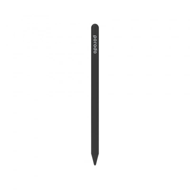 Universal Pencil Pixel Perfect Precisionee Universal Pencil-Pixel Perfect Precision -Black Universal Pencil-Pixel Perfect Precision -Black