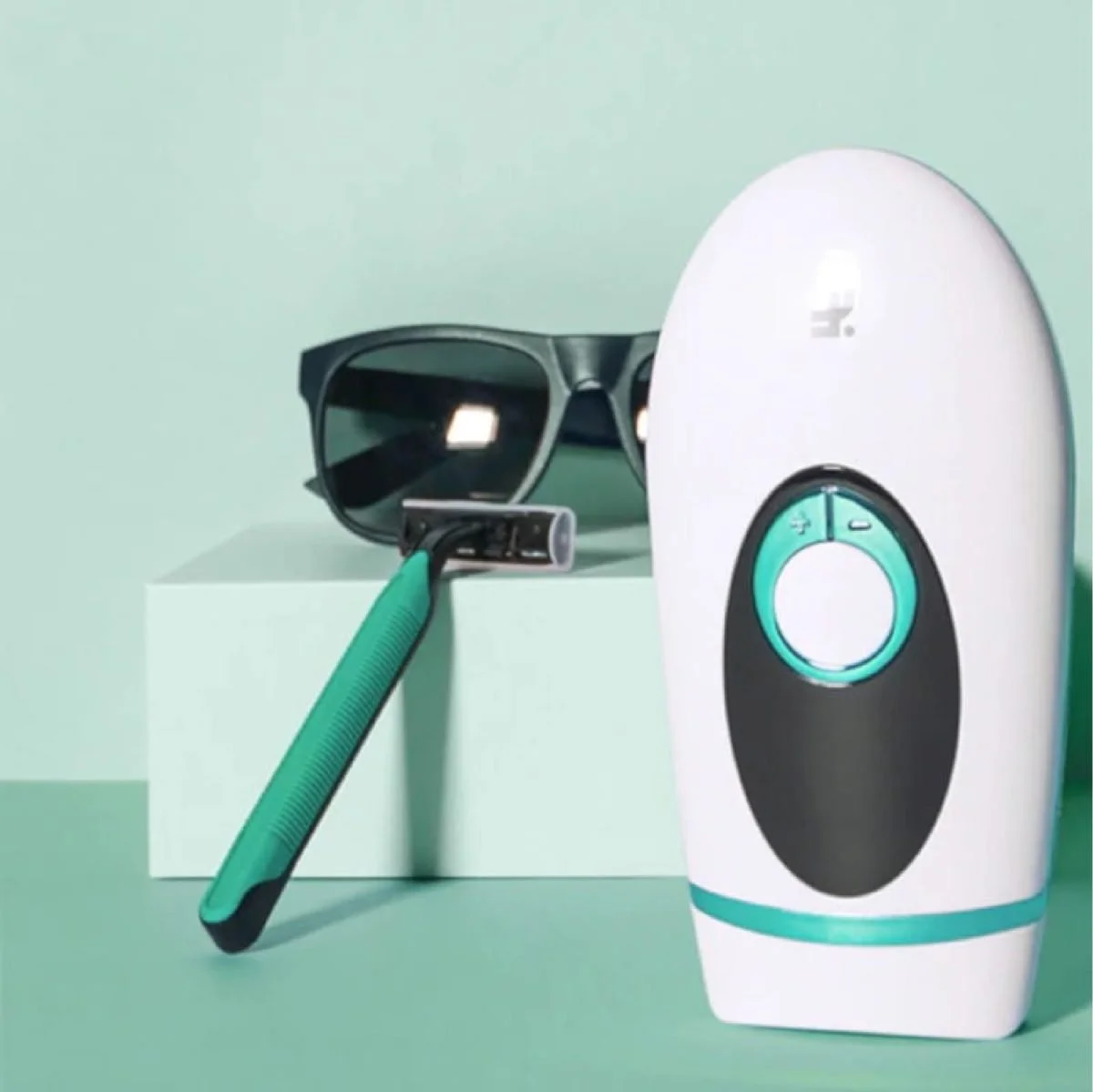 Wqz 04 شاومي &Lt;H1&Gt;جهاز إزالة الشعر بتقنية Inface Ipl (وردي)&Lt;/H1&Gt; إنفيس ، إنفيس Ipl لإزالة الشعر (وردي) جهاز إزالة الشعر بتقنية Inface Ipl (وردي)