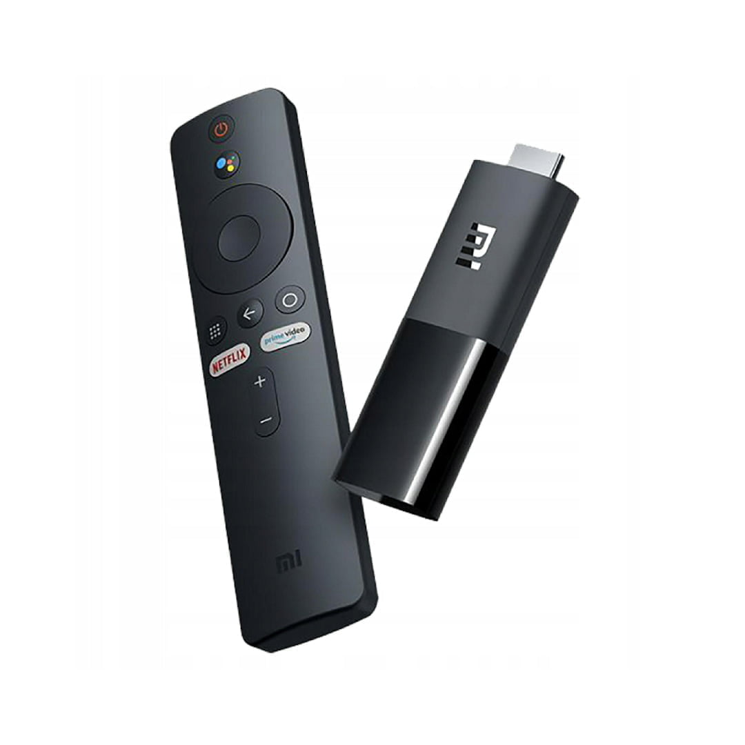 31232 01 1 Xiaomi &Amp;Lt;H1&Amp;Gt;Xiaomi Mi Tv Stick With Google Assistant (Android Tv 9.0 With Chromecast Built-In) Fhd 1080 Dolby Dts&Amp;Lt;/H1&Amp;Gt; Https://Www.youtube.com/Watch?V=Zcqu1Mnkpne &Amp;Lt;H2 Class=&Amp;Quot;A-Size-Base-Plus A-Text-Bold&Amp;Quot;&Amp;Gt;About This Item&Amp;Lt;/H2&Amp;Gt; &Amp;Lt;Ul Class=&Amp;Quot;A-Unordered-List A-Vertical A-Spacing-Mini&Amp;Quot;&Amp;Gt; &Amp;Lt;Li&Amp;Gt;&Amp;Lt;Span Class=&Amp;Quot;A-List-Item&Amp;Quot;&Amp;Gt;Bluetooth Voice Remote With Google Assistant&Amp;Lt;/Span&Amp;Gt;&Amp;Lt;/Li&Amp;Gt; &Amp;Lt;Li&Amp;Gt;&Amp;Lt;Span Class=&Amp;Quot;A-List-Item&Amp;Quot;&Amp;Gt;Premium Surround Sound&Amp;Lt;/Span&Amp;Gt;&Amp;Lt;/Li&Amp;Gt; &Amp;Lt;Li&Amp;Gt;&Amp;Lt;Span Class=&Amp;Quot;A-List-Item&Amp;Quot;&Amp;Gt;Smarter Experience With Android 9.0&Amp;Lt;/Span&Amp;Gt;&Amp;Lt;/Li&Amp;Gt; &Amp;Lt;Li&Amp;Gt;&Amp;Lt;Span Class=&Amp;Quot;A-List-Item&Amp;Quot;&Amp;Gt;Limitless Entertainment&Amp;Lt;/Span&Amp;Gt;&Amp;Lt;/Li&Amp;Gt; &Amp;Lt;Li&Amp;Gt;&Amp;Lt;Span Class=&Amp;Quot;A-List-Item&Amp;Quot;&Amp;Gt;Easy To Setup&Amp;Lt;/Span&Amp;Gt;&Amp;Lt;/Li&Amp;Gt; &Amp;Lt;Li&Amp;Gt;&Amp;Lt;Span Class=&Amp;Quot;A-List-Item&Amp;Quot;&Amp;Gt;Light And Portable&Amp;Lt;/Span&Amp;Gt;&Amp;Lt;/Li&Amp;Gt; &Amp;Lt;/Ul&Amp;Gt; Mi Tv Stick Xiaomi Mi Tv Stick With Google Assistant Fhd 1080 Dolby Dts
