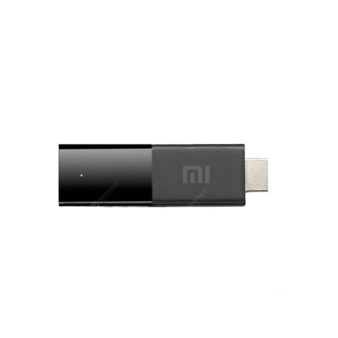 31232 02 Xiaomi &Lt;H1&Gt;Xiaomi Mi Tv Stick With Google Assistant (Android Tv 9.0 With Chromecast Built-In) Fhd 1080 Dolby Dts&Lt;/H1&Gt; Https://Www.youtube.com/Watch?V=Zcqu1Mnkpne &Lt;H2 Class=&Quot;A-Size-Base-Plus A-Text-Bold&Quot;&Gt;About This Item&Lt;/H2&Gt; &Lt;Ul Class=&Quot;A-Unordered-List A-Vertical A-Spacing-Mini&Quot;&Gt; &Lt;Li&Gt;&Lt;Span Class=&Quot;A-List-Item&Quot;&Gt;Bluetooth Voice Remote With Google Assistant&Lt;/Span&Gt;&Lt;/Li&Gt; &Lt;Li&Gt;&Lt;Span Class=&Quot;A-List-Item&Quot;&Gt;Premium Surround Sound&Lt;/Span&Gt;&Lt;/Li&Gt; &Lt;Li&Gt;&Lt;Span Class=&Quot;A-List-Item&Quot;&Gt;Smarter Experience With Android 9.0&Lt;/Span&Gt;&Lt;/Li&Gt; &Lt;Li&Gt;&Lt;Span Class=&Quot;A-List-Item&Quot;&Gt;Limitless Entertainment&Lt;/Span&Gt;&Lt;/Li&Gt; &Lt;Li&Gt;&Lt;Span Class=&Quot;A-List-Item&Quot;&Gt;Easy To Setup&Lt;/Span&Gt;&Lt;/Li&Gt; &Lt;Li&Gt;&Lt;Span Class=&Quot;A-List-Item&Quot;&Gt;Light And Portable&Lt;/Span&Gt;&Lt;/Li&Gt; &Lt;/Ul&Gt; Mi Tv Stick Xiaomi Mi Tv Stick With Google Assistant Fhd 1080 Dolby Dts