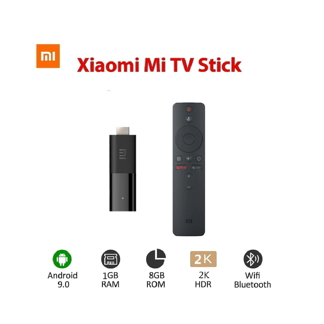 31232 03 Xiaomi &Lt;H1&Gt;Xiaomi Mi Tv Stick With Google Assistant (Android Tv 9.0 With Chromecast Built-In) Fhd 1080 Dolby Dts&Lt;/H1&Gt; Https://Www.youtube.com/Watch?V=Zcqu1Mnkpne &Lt;H2 Class=&Quot;A-Size-Base-Plus A-Text-Bold&Quot;&Gt;About This Item&Lt;/H2&Gt; &Lt;Ul Class=&Quot;A-Unordered-List A-Vertical A-Spacing-Mini&Quot;&Gt; &Lt;Li&Gt;&Lt;Span Class=&Quot;A-List-Item&Quot;&Gt;Bluetooth Voice Remote With Google Assistant&Lt;/Span&Gt;&Lt;/Li&Gt; &Lt;Li&Gt;&Lt;Span Class=&Quot;A-List-Item&Quot;&Gt;Premium Surround Sound&Lt;/Span&Gt;&Lt;/Li&Gt; &Lt;Li&Gt;&Lt;Span Class=&Quot;A-List-Item&Quot;&Gt;Smarter Experience With Android 9.0&Lt;/Span&Gt;&Lt;/Li&Gt; &Lt;Li&Gt;&Lt;Span Class=&Quot;A-List-Item&Quot;&Gt;Limitless Entertainment&Lt;/Span&Gt;&Lt;/Li&Gt; &Lt;Li&Gt;&Lt;Span Class=&Quot;A-List-Item&Quot;&Gt;Easy To Setup&Lt;/Span&Gt;&Lt;/Li&Gt; &Lt;Li&Gt;&Lt;Span Class=&Quot;A-List-Item&Quot;&Gt;Light And Portable&Lt;/Span&Gt;&Lt;/Li&Gt; &Lt;/Ul&Gt; Mi Tv Stick Xiaomi Mi Tv Stick With Google Assistant Fhd 1080 Dolby Dts