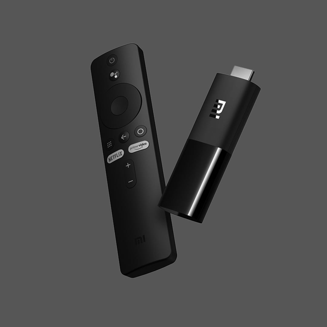 31232 04 Xiaomi &Lt;H1&Gt;Xiaomi Mi Tv Stick With Google Assistant (Android Tv 9.0 With Chromecast Built-In) Fhd 1080 Dolby Dts&Lt;/H1&Gt; Https://Www.youtube.com/Watch?V=Zcqu1Mnkpne &Lt;H2 Class=&Quot;A-Size-Base-Plus A-Text-Bold&Quot;&Gt;About This Item&Lt;/H2&Gt; &Lt;Ul Class=&Quot;A-Unordered-List A-Vertical A-Spacing-Mini&Quot;&Gt; &Lt;Li&Gt;&Lt;Span Class=&Quot;A-List-Item&Quot;&Gt;Bluetooth Voice Remote With Google Assistant&Lt;/Span&Gt;&Lt;/Li&Gt; &Lt;Li&Gt;&Lt;Span Class=&Quot;A-List-Item&Quot;&Gt;Premium Surround Sound&Lt;/Span&Gt;&Lt;/Li&Gt; &Lt;Li&Gt;&Lt;Span Class=&Quot;A-List-Item&Quot;&Gt;Smarter Experience With Android 9.0&Lt;/Span&Gt;&Lt;/Li&Gt; &Lt;Li&Gt;&Lt;Span Class=&Quot;A-List-Item&Quot;&Gt;Limitless Entertainment&Lt;/Span&Gt;&Lt;/Li&Gt; &Lt;Li&Gt;&Lt;Span Class=&Quot;A-List-Item&Quot;&Gt;Easy To Setup&Lt;/Span&Gt;&Lt;/Li&Gt; &Lt;Li&Gt;&Lt;Span Class=&Quot;A-List-Item&Quot;&Gt;Light And Portable&Lt;/Span&Gt;&Lt;/Li&Gt; &Lt;/Ul&Gt; Mi Tv Stick Xiaomi Mi Tv Stick With Google Assistant Fhd 1080 Dolby Dts