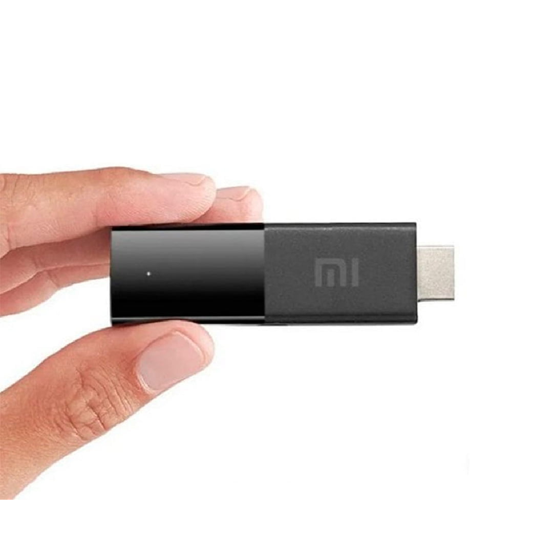 31232 05 Xiaomi &Lt;H1&Gt;Xiaomi Mi Tv Stick With Google Assistant (Android Tv 9.0 With Chromecast Built-In) Fhd 1080 Dolby Dts&Lt;/H1&Gt; Https://Www.youtube.com/Watch?V=Zcqu1Mnkpne &Lt;H2 Class=&Quot;A-Size-Base-Plus A-Text-Bold&Quot;&Gt;About This Item&Lt;/H2&Gt; &Lt;Ul Class=&Quot;A-Unordered-List A-Vertical A-Spacing-Mini&Quot;&Gt; &Lt;Li&Gt;&Lt;Span Class=&Quot;A-List-Item&Quot;&Gt;Bluetooth Voice Remote With Google Assistant&Lt;/Span&Gt;&Lt;/Li&Gt; &Lt;Li&Gt;&Lt;Span Class=&Quot;A-List-Item&Quot;&Gt;Premium Surround Sound&Lt;/Span&Gt;&Lt;/Li&Gt; &Lt;Li&Gt;&Lt;Span Class=&Quot;A-List-Item&Quot;&Gt;Smarter Experience With Android 9.0&Lt;/Span&Gt;&Lt;/Li&Gt; &Lt;Li&Gt;&Lt;Span Class=&Quot;A-List-Item&Quot;&Gt;Limitless Entertainment&Lt;/Span&Gt;&Lt;/Li&Gt; &Lt;Li&Gt;&Lt;Span Class=&Quot;A-List-Item&Quot;&Gt;Easy To Setup&Lt;/Span&Gt;&Lt;/Li&Gt; &Lt;Li&Gt;&Lt;Span Class=&Quot;A-List-Item&Quot;&Gt;Light And Portable&Lt;/Span&Gt;&Lt;/Li&Gt; &Lt;/Ul&Gt; Mi Tv Stick Xiaomi Mi Tv Stick With Google Assistant Fhd 1080 Dolby Dts