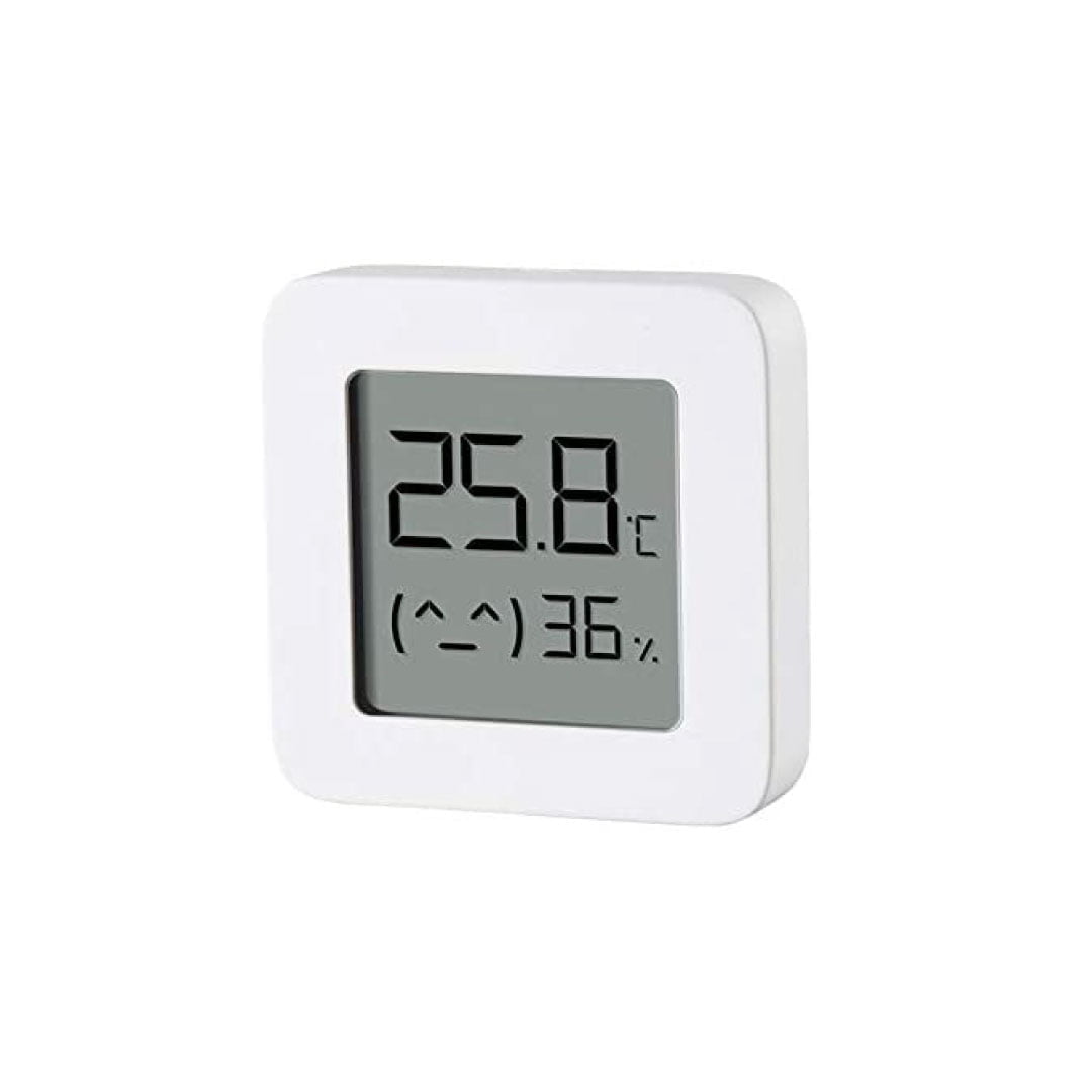 312323Dsd Xiaomi &Lt;Ul Class=&Quot;A-Unordered-List A-Vertical A-Spacing-Mini&Quot;&Gt; &Lt;Li&Gt;&Lt;Span Class=&Quot;A-List-Item&Quot;&Gt;[Detect Temperature And Humidity Changes] Temperature And Humidity Are Closely Related To Our Health. Sudden Changes Can Lead To Dry Mouth, Colds, Fever, Allergies And Discomfort. Mijia Thermometer And Hygrometer Can Perceive Temperature And Humidity Changes For You。&Lt;/Span&Gt;&Lt;/Li&Gt; &Lt;Li&Gt;&Lt;Span Class=&Quot;A-List-Item&Quot;&Gt;[Smart Devices Connect To Mijia Bluetooth Network] Hot Weather, Automatic Air Conditioning Certain Temperatures Are Reached In The Mijia App. , Turn The Air Conditioning On Or Off Automatically&Lt;/Span&Gt;&Lt;/Li&Gt; &Lt;Li&Gt;&Lt;Span Class=&Quot;A-List-Item&Quot;&Gt;[Special Mode For Baby] Designed The Mode For Baby. When The Temperature Or Humidity Exceeds The Baby'S Comfort, Mijia App Automatically Reminds You Of The Suggestions To Tackle And Gives You The Opportunity To Give You And Your Family A Smarter Guardian.&Lt;/Span&Gt;&Lt;/Li&Gt; &Lt;Li&Gt;&Lt;Span Class=&Quot;A-List-Item&Quot;&Gt;[ Very Accurate] Built-In Swiss Feeling, High Precision, Not To Miss The Temperature Of 0.1 °C And The Humidity Of 1% Relative Humidity, Remind You And Your Family In Time&Lt;/Span&Gt;&Lt;/Li&Gt; &Lt;Li&Gt;&Lt;Span Class=&Quot;A-List-Item&Quot;&Gt;Data Storage, Changes You Can Check] Open The Mijia App And Add Mijia Bluetooth Temperature And Humidity Meter 2 To Display The Temperature And Humidity Change Curve In Real Time. The Data Of Temperature And Humidity Changes Are Stored In The Thermometer Body And In The Cloud.&Lt;/Span&Gt;&Lt;/Li&Gt; &Lt;/Ul&Gt; Xiaomi Mijia Temperature And Humidity Monitor 2 Wireless Smart Electric Digital Sensor