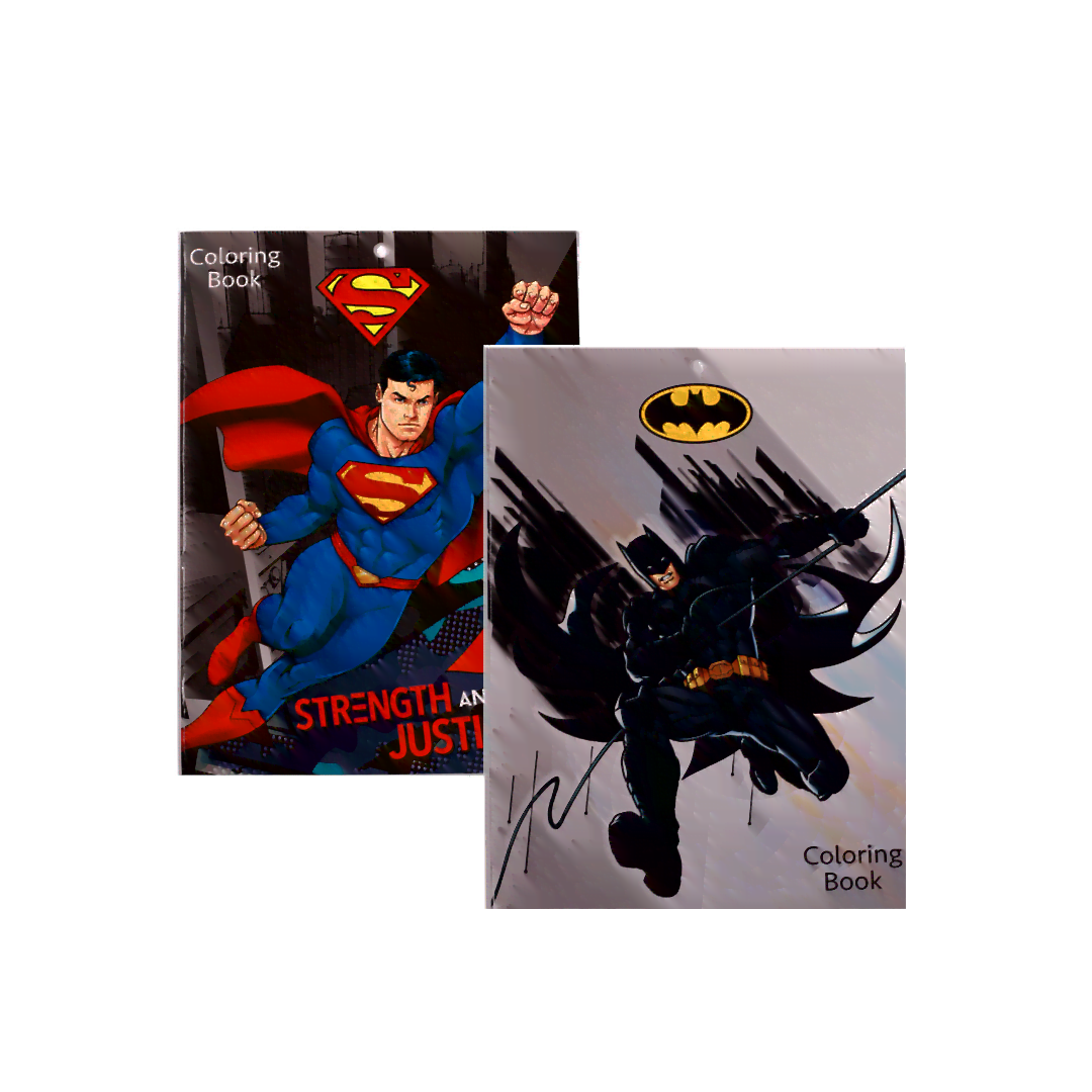312Ewe Https://Lablaab.com/Product/Super-Man-Strength-And-Justice-Coloring-Book-With-Stickers-Sm101/?Preview_Id=13063&Amp;Amp;Preview_Nonce=04Bc0E9317&Amp;Amp;_Thumbnail_Id=13064&Amp;Amp;Preview=True Https://Lablaab.com/Product/Batman-Coloring-Book-With-Batman-Stickers-Btm101/?Preview=True Batman Coloring Book &Amp;Amp; Superman Coloring Book With Stickers