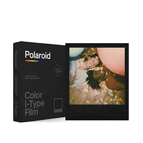41Utnpff9Zl Polaroid &Amp;Lt;Section Data-Product-Standalone=&Amp;Quot;&Amp;Quot; Data-Product-Handle=&Amp;Quot;Color-Itype-Instant-Film-Black-Frame&Amp;Quot; Data-Variant-Title=&Amp;Quot;&Amp;Quot; Data-Variant-Id=&Amp;Quot;31442163236982&Amp;Quot; Data-Section-Id=&Amp;Quot;Product&Amp;Quot; Data-Section-Type=&Amp;Quot;Product&Amp;Quot; Data-Enable-History-State=&Amp;Quot;True&Amp;Quot;&Amp;Gt; &Amp;Lt;Div Class=&Amp;Quot;Product Product-Theme--Color&Amp;Quot; Data-Js-Product-Id=&Amp;Quot;4416944472182&Amp;Quot;&Amp;Gt; &Amp;Lt;Div&Amp;Gt;&Amp;Lt;Form Class=&Amp;Quot;Product-Hero-Actions&Amp;Quot; Action=&Amp;Quot;Https://Eu.polaroid.com/Cart/Add&Amp;Quot; Enctype=&Amp;Quot;Multipart/Form-Data&Amp;Quot; Method=&Amp;Quot;Post&Amp;Quot;&Amp;Gt; &Amp;Lt;Div Class=&Amp;Quot;Product-Item Max-Wrapper&Amp;Quot;&Amp;Gt; &Amp;Lt;Div Class=&Amp;Quot;Product__Detail&Amp;Quot;&Amp;Gt; &Amp;Lt;Div Class=&Amp;Quot;Product-Details&Amp;Quot;&Amp;Gt; &Amp;Lt;Div Class=&Amp;Quot;Product-Details__Description&Amp;Quot;&Amp;Gt; &Amp;Lt;Div Class=&Amp;Quot;Product-Details__Description--First&Amp;Quot;&Amp;Gt; &Amp;Lt;Ul Class=&Amp;Quot;A-Unordered-List A-Vertical A-Spacing-Mini&Amp;Quot;&Amp;Gt; &Amp;Lt;Li Class=&Amp;Quot;A-Spacing-Mini&Amp;Quot;&Amp;Gt;&Amp;Lt;Span Class=&Amp;Quot;A-List-Item&Amp;Quot;&Amp;Gt;Frame Your Moments In Bold, Matte Black. This I-Type Color Film Black Frame Edition Makes Each Color Pop With 8 Photos In Every Pack.&Amp;Lt;/Span&Amp;Gt;&Amp;Lt;/Li&Amp;Gt; &Amp;Lt;Li Class=&Amp;Quot;A-Spacing-Mini&Amp;Quot;&Amp;Gt;&Amp;Lt;Span Class=&Amp;Quot;A-List-Item&Amp;Quot;&Amp;Gt;Light It Up: Polaroid Instant Film Loves Light. The More Light In Your Shot, The Better Your Photo Will Turn Out. Always Shoot In Bright Light Or Use The Camera Flash.&Amp;Lt;/Span&Amp;Gt;&Amp;Lt;/Li&Amp;Gt; &Amp;Lt;Li Class=&Amp;Quot;A-Spacing-Mini&Amp;Quot;&Amp;Gt;&Amp;Lt;Span Class=&Amp;Quot;A-List-Item&Amp;Quot;&Amp;Gt;Develop: All Photos Appear Blank At First. Photos Develop Within 15 Minutes. Shield Photos From The Light And Place Them Face Down As They Develop.&Amp;Lt;/Span&Amp;Gt;&Amp;Lt;/Li&Amp;Gt; &Amp;Lt;Li Class=&Amp;Quot;A-Spacing-Mini&Amp;Quot;&Amp;Gt;&Amp;Lt;Span Class=&Amp;Quot;A-List-Item&Amp;Quot;&Amp;Gt;Create: Every Photo You Create Is Rich Textured And Unique. Unpredictable, Imperfect, And Impossible To Reproduce.&Amp;Lt;/Span&Amp;Gt;&Amp;Lt;/Li&Amp;Gt; &Amp;Lt;Li Class=&Amp;Quot;A-Spacing-Mini&Amp;Quot;&Amp;Gt;&Amp;Lt;Span Class=&Amp;Quot;A-List-Item&Amp;Quot;&Amp;Gt;Store Chilled: Temperature Affects How The Film Works So Keep It Stored Chilled In The Fridge, Do Not Freeze.&Amp;Lt;/Span&Amp;Gt;&Amp;Lt;/Li&Amp;Gt; &Amp;Lt;/Ul&Amp;Gt; &Amp;Lt;/Div&Amp;Gt; &Amp;Lt;/Div&Amp;Gt; &Amp;Lt;/Div&Amp;Gt; &Amp;Lt;/Div&Amp;Gt; &Amp;Lt;/Div&Amp;Gt; &Amp;Lt;/Form&Amp;Gt;&Amp;Lt;/Div&Amp;Gt; &Amp;Lt;/Div&Amp;Gt; &Amp;Lt;/Section&Amp;Gt; Polaroid Color I‑Type Film ‑ Black Frame Edition Polaroid Color I‑Type Film ‑ Black Frame Edition