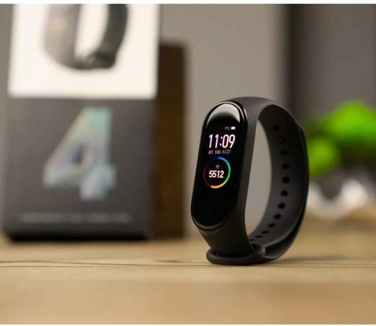 apple watch t mobile plan