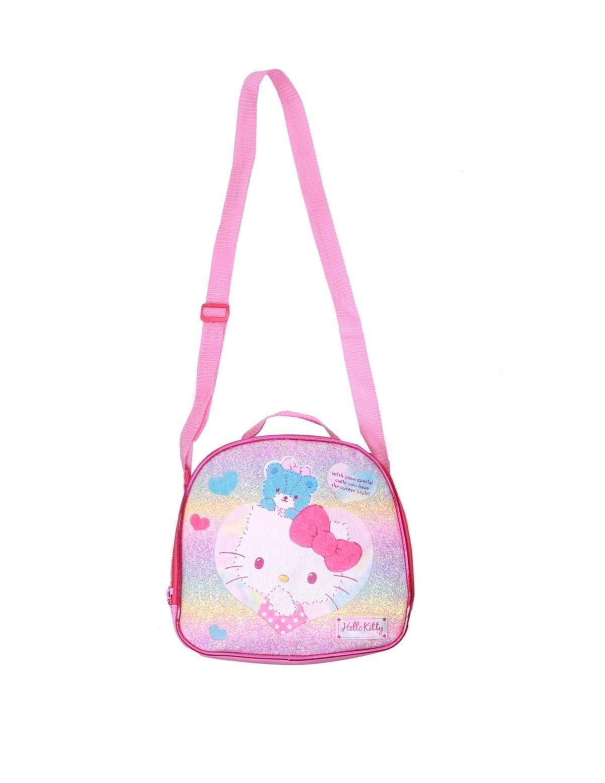 Hk671 230 1 Scaled Hello Kitty Make Your Kids  Lunch More Fun By Using This Stylish Lunch Bag. This Spacious Bag Can Fit Most Standard Sized Lunch Boxes. Add More Flavor And Become The Center Of Attraction When You Take Out This Bag. &Amp;Lt;Ul&Amp;Gt; &Amp;Lt;Li&Amp;Gt;Stylish Lunch Bag&Amp;Lt;/Li&Amp;Gt; &Amp;Lt;Li&Amp;Gt;Spacious&Amp;Lt;/Li&Amp;Gt; &Amp;Lt;Li&Amp;Gt;Can Fit Most Standard Lunch Boxes&Amp;Lt;/Li&Amp;Gt; &Amp;Lt;/Ul&Amp;Gt; Hello Kitty Hello Kitty Insulated Lunch Bag (Hk671)