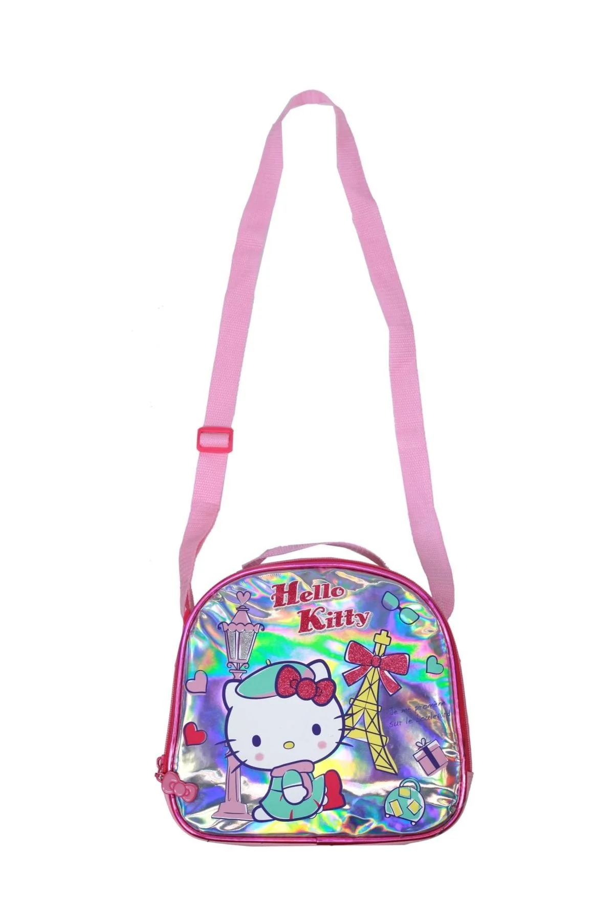 Hk672 230 1 Scaled Make Your Kids  Lunch More Fun By Using This Stylish Lunch Bag. This Spacious Bag Can Fit Most Standard Sized Lunch Boxes. Add More Flavor And Become The Center Of Attraction When You Take Out This Bag. &Lt;Ul&Gt; &Lt;Li&Gt;Stylish Lunch Bag&Lt;/Li&Gt; &Lt;Li&Gt;Spacious&Lt;/Li&Gt; &Lt;Li&Gt;Can Fit Most Standard Lunch Boxes&Lt;/Li&Gt; &Lt;/Ul&Gt; Lunch Bag Hello Kitty Insulated Lunch Bag (Hk672)