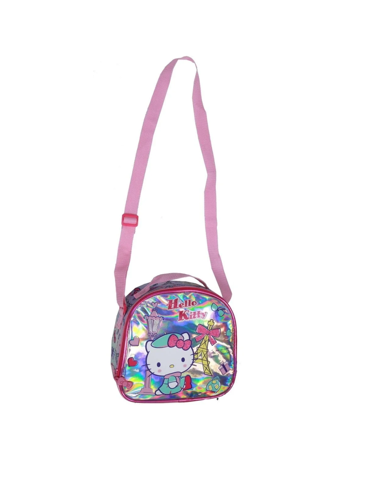 Hk672 230 2 Scaled Make Your Kids  Lunch More Fun By Using This Stylish Lunch Bag. This Spacious Bag Can Fit Most Standard Sized Lunch Boxes. Add More Flavor And Become The Center Of Attraction When You Take Out This Bag. &Amp;Lt;Ul&Amp;Gt; &Amp;Lt;Li&Amp;Gt;Stylish Lunch Bag&Amp;Lt;/Li&Amp;Gt; &Amp;Lt;Li&Amp;Gt;Spacious&Amp;Lt;/Li&Amp;Gt; &Amp;Lt;Li&Amp;Gt;Can Fit Most Standard Lunch Boxes&Amp;Lt;/Li&Amp;Gt; &Amp;Lt;/Ul&Amp;Gt; Lunch Bag Hello Kitty Insulated Lunch Bag (Hk672)