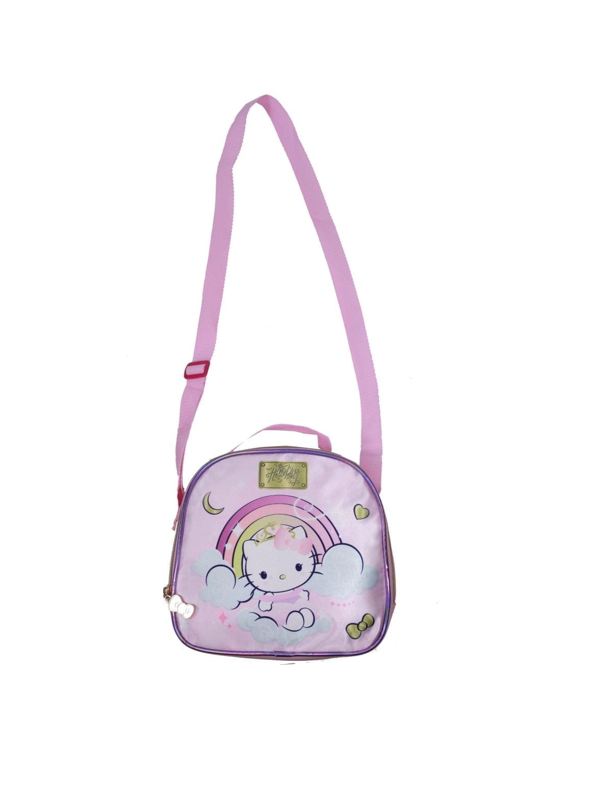 Hk675 230 1 Scaled Make Your Kids  Lunch More Fun By Using This Stylish Lunch Bag. This Spacious Bag Can Fit Most Standard Sized Lunch Boxes. Add More Flavor And Become The Center Of Attraction When You Take Out This Bag. &Amp;Lt;Ul&Amp;Gt; &Amp;Lt;Li&Amp;Gt;Stylish Lunch Bag&Amp;Lt;/Li&Amp;Gt; &Amp;Lt;Li&Amp;Gt;Spacious&Amp;Lt;/Li&Amp;Gt; &Amp;Lt;Li&Amp;Gt;Can Fit Most Standard Lunch Boxes&Amp;Lt;/Li&Amp;Gt; &Amp;Lt;/Ul&Amp;Gt; Hello Kitty Hello Kitty Insulated Lunch Bag (Hk675)