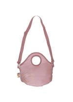 Hello Kitty Insulated Lunch Bag (HKU772)