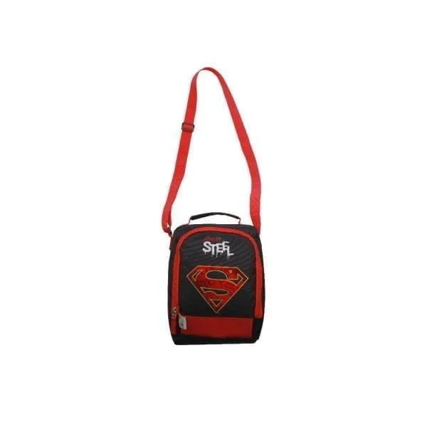 Lunch Bag