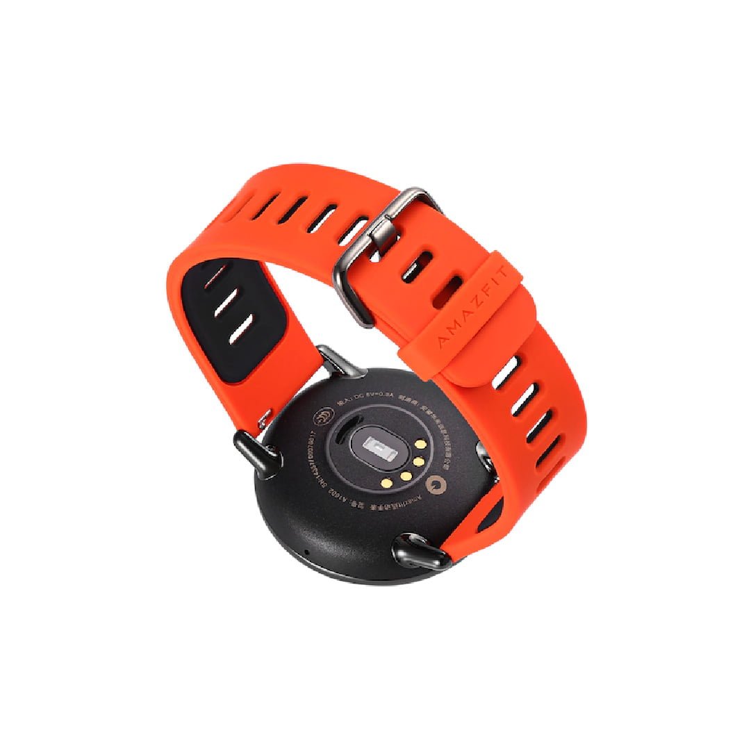 Czxcwq 04 Xiaomi Https://Youtu.be/Nsphwqhw9Ea Amazfit Pace Heart Rate Sports Smartwatch Global Version ( Xiaomi Ecosystem Product ) - Red Global Version Amazfit Pace Heart Rate Sports Smartwatch Global Version ( Xiaomi Ecosystem Product ) - Red Global Version