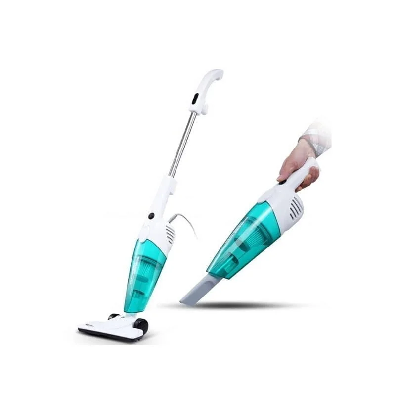 Eweww 02 Deerma Https://Www.youtube.com/Watch?V=Wqf3Efkefwg Deerma Dx128C Stick Vacuum Cleaner Deerma Dx128C Stick Vacuum Cleaner (600 W, 1.2 L)