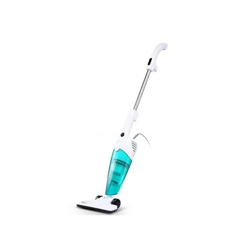 Eweww 03 Deerma Https://Www.youtube.com/Watch?V=Wqf3Efkefwg Deerma Dx128C Stick Vacuum Cleaner Deerma Dx128C Stick Vacuum Cleaner (600 W, 1.2 L)