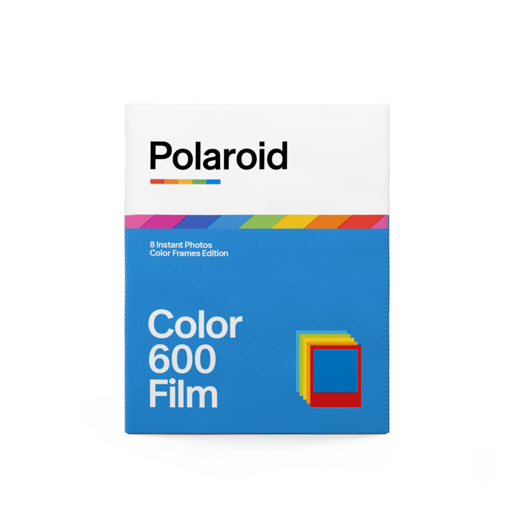 Film 600 Color Film Color Polaroid &Amp;Lt;Section Data-Product-Standalone=&Amp;Quot;&Amp;Quot; Data-Product-Handle=&Amp;Quot;Color-600-Instant-Film-Color-Frames&Amp;Quot; Data-Variant-Title=&Amp;Quot;&Amp;Quot; Data-Variant-Id=&Amp;Quot;31442169659510&Amp;Quot; Data-Section-Id=&Amp;Quot;Product&Amp;Quot; Data-Section-Type=&Amp;Quot;Product&Amp;Quot; Data-Enable-History-State=&Amp;Quot;True&Amp;Quot;&Amp;Gt; &Amp;Lt;Div Class=&Amp;Quot;Product Product-Theme--Color&Amp;Quot; Data-Js-Product-Id=&Amp;Quot;4416947945590&Amp;Quot;&Amp;Gt; &Amp;Lt;Div&Amp;Gt;&Amp;Lt;Form Class=&Amp;Quot;Product-Hero-Actions&Amp;Quot; Action=&Amp;Quot;Https://Eu.polaroid.com/Cart/Add&Amp;Quot; Enctype=&Amp;Quot;Multipart/Form-Data&Amp;Quot; Method=&Amp;Quot;Post&Amp;Quot;&Amp;Gt; &Amp;Lt;Div Class=&Amp;Quot;Product-Item Max-Wrapper&Amp;Quot;&Amp;Gt; &Amp;Lt;Div Class=&Amp;Quot;Product__Detail&Amp;Quot;&Amp;Gt; &Amp;Lt;Div Class=&Amp;Quot;Product-Details&Amp;Quot;&Amp;Gt; &Amp;Lt;Div Class=&Amp;Quot;Product-Details__Description&Amp;Quot;&Amp;Gt; &Amp;Lt;Div Class=&Amp;Quot;Product-Details__Description--First&Amp;Quot;&Amp;Gt; A Film That’s Full Of Surprises. This Twist On The Classic Color 600 Film Gives You A Mix Of 8 Block-Colored Frames To Make Your Photos Pop. Colorful Polaroid Frames To Document Kids Parties And Characters. &Amp;Lt;/Div&Amp;Gt; &Amp;Lt;/Div&Amp;Gt; &Amp;Lt;/Div&Amp;Gt; &Amp;Lt;/Div&Amp;Gt; &Amp;Lt;/Div&Amp;Gt; &Amp;Lt;/Form&Amp;Gt;&Amp;Lt;/Div&Amp;Gt; &Amp;Lt;/Div&Amp;Gt; &Amp;Lt;Div Class=&Amp;Quot;Product-Data&Amp;Quot;&Amp;Gt;&Amp;Lt;/Div&Amp;Gt; &Amp;Lt;/Section&Amp;Gt; Polaroid Color 600 Film ‑ Color Frames Edition (6015)