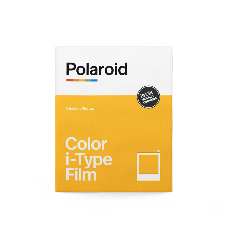 Film Itype Color Polaroid &Amp;Lt;Section Data-Product-Standalone=&Amp;Quot;&Amp;Quot; Data-Product-Handle=&Amp;Quot;Color-Itype-Instant-Film&Amp;Quot; Data-Variant-Title=&Amp;Quot;&Amp;Quot; Data-Variant-Id=&Amp;Quot;31442153078902&Amp;Quot; Data-Section-Id=&Amp;Quot;Product&Amp;Quot; Data-Section-Type=&Amp;Quot;Product&Amp;Quot; Data-Enable-History-State=&Amp;Quot;True&Amp;Quot;&Amp;Gt; &Amp;Lt;Div Class=&Amp;Quot;Product Product-Theme--Color&Amp;Quot; Data-Js-Product-Id=&Amp;Quot;4416939393142&Amp;Quot;&Amp;Gt; &Amp;Lt;Div&Amp;Gt;&Amp;Lt;Form Class=&Amp;Quot;Product-Hero-Actions&Amp;Quot; Action=&Amp;Quot;Https://Eu.polaroid.com/Cart/Add&Amp;Quot; Enctype=&Amp;Quot;Multipart/Form-Data&Amp;Quot; Method=&Amp;Quot;Post&Amp;Quot;&Amp;Gt; &Amp;Lt;Div Class=&Amp;Quot;Product-Item Max-Wrapper&Amp;Quot;&Amp;Gt; &Amp;Lt;Div Class=&Amp;Quot;Product__Detail&Amp;Quot;&Amp;Gt; &Amp;Lt;Div Class=&Amp;Quot;Product-Details&Amp;Quot;&Amp;Gt; &Amp;Lt;Div Class=&Amp;Quot;Product-Details__Description&Amp;Quot;&Amp;Gt; &Amp;Lt;Div Class=&Amp;Quot;Product-Details__Description--First&Amp;Quot;&Amp;Gt; &Amp;Lt;H1&Amp;Gt;Polaroid Color Film For I-Type&Amp;Lt;/H1&Amp;Gt; Modern Film For Modern Instant Cameras. 8 Instant Photographs To Bring Your Moment To Life In Dreamy Polaroid Color And Finished In That Iconic White Frame. This Color I-Type Film Is Compatible With The Onestep 2, Onestep+, The Polaroid Now, And The Polaroid Lab. It’s Battery-Free So It Won’t Work For Vintage Cameras, But It Will Work For Your Budget. &Amp;Lt;H5&Amp;Gt;We Also Provide International Wholesale And Retail Shipping To All Gcc Countries: Saudi Arabia, Qatar, Oman, Kuwait, Bahrain.&Amp;Lt;/H5&Amp;Gt; &Amp;Lt;/Div&Amp;Gt; &Amp;Lt;/Div&Amp;Gt; &Amp;Lt;/Div&Amp;Gt; &Amp;Lt;/Div&Amp;Gt; &Amp;Lt;/Div&Amp;Gt; &Amp;Lt;/Form&Amp;Gt;&Amp;Lt;/Div&Amp;Gt; &Amp;Lt;/Div&Amp;Gt; &Amp;Lt;/Section&Amp;Gt; Polaroid Color Film For I-Type Polaroid Color Film For I-Type