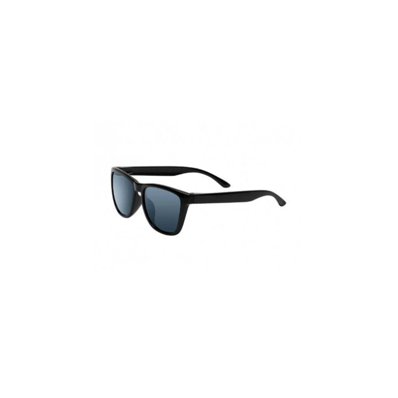 Mi Polarized Explorer Sunglasses 1 شاومي &Lt;Div Id=&Quot;Product-Description-Short-1042&Quot; Class=&Quot;Product-Description-Short&Quot;&Gt; نظارات شاومي الشمسية الأنيقة مع عدسات حماية من الأشعة فوق البنفسجية. مادة Tr90 وست طبقات من العدسة المستقطبة. &Lt;/Div&Gt;
Https://Youtu.be/Js01Bqgq-D4 النظارات الشمسية Mi Polarized Explorer