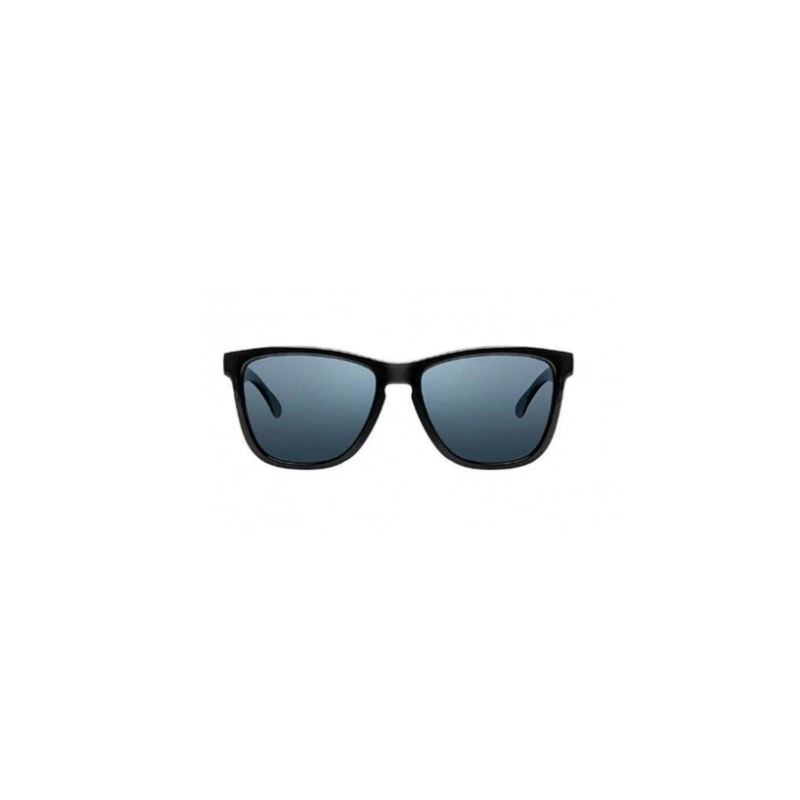 Mi Polarized Explorer Sunglasses Xiaomi &Lt;Div Id=&Quot;Product-Description-Short-1042&Quot; Class=&Quot;Product-Description-Short&Quot;&Gt; Stylish Xiaomi Sunglasses With Uv Protection Lenses. Tr90 Material And Six Layers Of Polarized Lens. &Lt;/Div&Gt; Https://Youtu.be/Js01Bqgq-D4 Mi Polarized Explorer Sunglasses