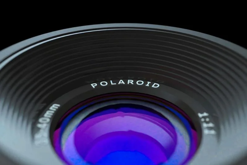 Now_Black-Polaroid-Camera_009028_Feature-1_Desktop_800X Now Black Polaroid Camera 009028 Feature Polaroid ≪Section Data-Product-Standalone=&Quot;&Quot; Data-Product-Handle=&Quot;Polaroid-Now&Quot; Data-Variant-Title=&Quot;Yellow&Quot; Data-Variant-Id=&Quot;31442368266358&Quot; Data-Section-Id=&Quot;Product&Quot; Data-Section-Type=&Quot;Product&Quot; Data-Enable-History-State=&Quot;True&Quot;≫ ≪Div Class=&Quot;Product &Quot; Data-Js-Product-Id=&Quot;4417012433014&Quot;≫ ≪Div≫≪Form Class=&Quot;Product-Hero-Actions&Quot; Action=&Quot;Https://Eu.polaroid.com/Cart/Add&Quot; Enctype=&Quot;Multipart/Form-Data&Quot; Method=&Quot;Post&Quot;≫ ≪Div Class=&Quot;Product-Item Max-Wrapper&Quot;≫ ≪Div Class=&Quot;Product__Detail&Quot;≫ ≪Div Class=&Quot;Product-Details&Quot;≫ ≪Div Class=&Quot;Product-Details__Description&Quot;≫ ≪Div Class=&Quot;Product-Details__Description--First&Quot;≫ ≪H1≫Polaroid Now I‑Type Instant Camera- White≪/H1≫ Point, Shoot, And Keep Your Everyday Moments Forever With The Polaroid Now. Our New Analog Instant Camera Comes With Autofocus To Help You Catch Life As You Live It In That Iconic Polaroid Instant Film Format. In 5 Colors, Plus Black And White, There’s A Polaroid Now To Suit You. ≪H5≫We Also Provide International Wholesale And Retail Shipping To All Gcc Countries: Saudi Arabia, Qatar, Oman, Kuwait, Bahrain.≪/H5≫ ≪/Div≫ ≪/Div≫ ≪/Div≫ ≪/Div≫ ≪/Div≫ ≪/Form≫≪/Div≫ ≪/Div≫ ≪Div Class=&Quot;Product-Data&Quot;≫≪/Div≫ ≪/Section≫ Polaroid Now I‑Type Instant Camera- White Polaroid Now I‑Type Instant Camera- White