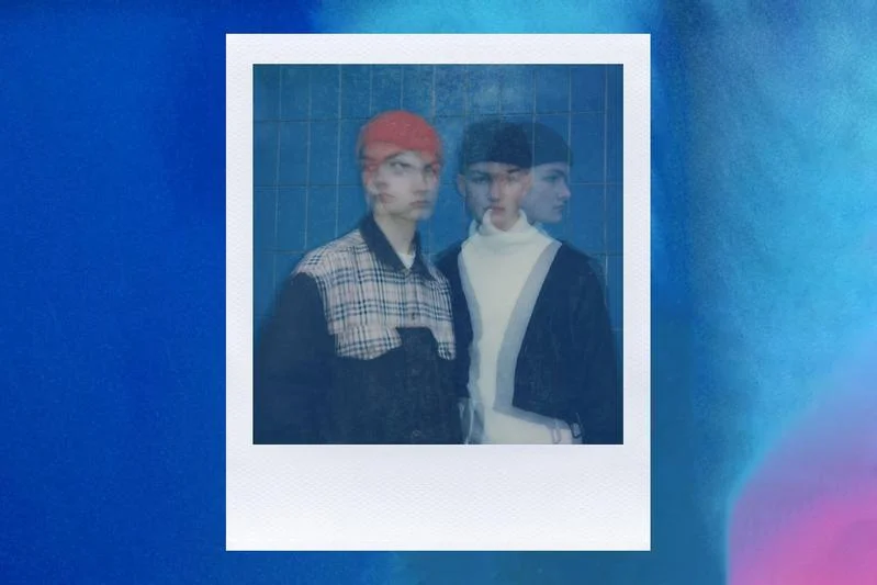 Now_Black-Polaroid-Camera_009028_Feature-2_Desktop_800X Now Black Polaroid Camera 009028 Feature Polaroid ≪Section Data-Product-Standalone=&Quot;&Quot; Data-Product-Handle=&Quot;Polaroid-Now&Quot; Data-Variant-Title=&Quot;Yellow&Quot; Data-Variant-Id=&Quot;31442368266358&Quot; Data-Section-Id=&Quot;Product&Quot; Data-Section-Type=&Quot;Product&Quot; Data-Enable-History-State=&Quot;True&Quot;≫ ≪Div Class=&Quot;Product &Quot; Data-Js-Product-Id=&Quot;4417012433014&Quot;≫ ≪Div≫≪Form Class=&Quot;Product-Hero-Actions&Quot; Action=&Quot;Https://Eu.polaroid.com/Cart/Add&Quot; Enctype=&Quot;Multipart/Form-Data&Quot; Method=&Quot;Post&Quot;≫ ≪Div Class=&Quot;Product-Item Max-Wrapper&Quot;≫ ≪Div Class=&Quot;Product__Detail&Quot;≫ ≪Div Class=&Quot;Product-Details&Quot;≫ ≪Div Class=&Quot;Product-Details__Description&Quot;≫ ≪Div Class=&Quot;Product-Details__Description--First&Quot;≫ ≪H1≫Polaroid Now I‑Type Instant Camera- White≪/H1≫ Point, Shoot, And Keep Your Everyday Moments Forever With The Polaroid Now. Our New Analog Instant Camera Comes With Autofocus To Help You Catch Life As You Live It In That Iconic Polaroid Instant Film Format. In 5 Colors, Plus Black And White, There’s A Polaroid Now To Suit You. ≪H5≫We Also Provide International Wholesale And Retail Shipping To All Gcc Countries: Saudi Arabia, Qatar, Oman, Kuwait, Bahrain.≪/H5≫ ≪/Div≫ ≪/Div≫ ≪/Div≫ ≪/Div≫ ≪/Div≫ ≪/Form≫≪/Div≫ ≪/Div≫ ≪Div Class=&Quot;Product-Data&Quot;≫≪/Div≫ ≪/Section≫ Polaroid Now I‑Type Instant Camera- White Polaroid Now I‑Type Instant Camera- White