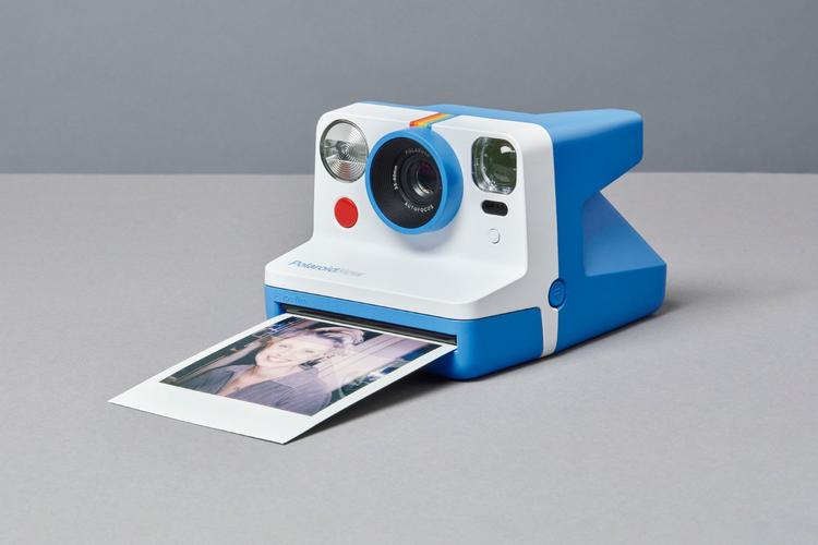 Now Black Polaroid Camera 009028 Feature Polaroid &Lt;Section Data-Product-Standalone=&Quot;&Quot; Data-Product-Handle=&Quot;Polaroid-Now&Quot; Data-Variant-Title=&Quot;Yellow&Quot; Data-Variant-Id=&Quot;31442368266358&Quot; Data-Section-Id=&Quot;Product&Quot; Data-Section-Type=&Quot;Product&Quot; Data-Enable-History-State=&Quot;True&Quot;&Gt; &Lt;Div Class=&Quot;Product &Quot; Data-Js-Product-Id=&Quot;4417012433014&Quot;&Gt; &Lt;Div&Gt;&Lt;Form Class=&Quot;Product-Hero-Actions&Quot; Action=&Quot;Https://Eu.polaroid.com/Cart/Add&Quot; Enctype=&Quot;Multipart/Form-Data&Quot; Method=&Quot;Post&Quot;&Gt; &Lt;Div Class=&Quot;Product-Item Max-Wrapper&Quot;&Gt; &Lt;Div Class=&Quot;Product__Detail&Quot;&Gt; &Lt;Div Class=&Quot;Product-Details&Quot;&Gt; &Lt;Div Class=&Quot;Product-Details__Description&Quot;&Gt; &Lt;Div Class=&Quot;Product-Details__Description--First&Quot;&Gt; Point, Shoot, And Keep Your Everyday Moments Forever With The Polaroid Now. Our New Analog Instant Camera Comes With Autofocus To Help You Catch Life As You Live It In That Iconic Polaroid Instant Film Format. In 5 Colors, Plus Black And White, There’s A Polaroid Now To Suit You. &Lt;/Div&Gt; &Lt;/Div&Gt; &Lt;/Div&Gt; &Lt;/Div&Gt; &Lt;/Div&Gt; &Lt;/Form&Gt;&Lt;/Div&Gt; &Lt;/Div&Gt; &Lt;Div Class=&Quot;Product-Data&Quot;&Gt;&Lt;/Div&Gt; &Lt;/Section&Gt; Polaroid Now I‑Type Instant Camera- Black Polaroid Now I‑Type Instant Camera- Black