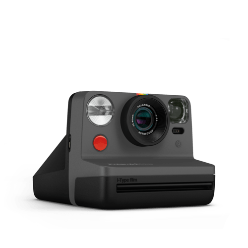 Now Black Polaroid Camera 009028 Right Angle A0D52225 9A53 4B34 Ac35 Polaroid &Lt;Section Data-Product-Standalone=&Quot;&Quot; Data-Product-Handle=&Quot;Polaroid-Now&Quot; Data-Variant-Title=&Quot;Yellow&Quot; Data-Variant-Id=&Quot;31442368266358&Quot; Data-Section-Id=&Quot;Product&Quot; Data-Section-Type=&Quot;Product&Quot; Data-Enable-History-State=&Quot;True&Quot;&Gt; &Lt;Div Class=&Quot;Product &Quot; Data-Js-Product-Id=&Quot;4417012433014&Quot;&Gt; &Lt;Div&Gt;&Lt;Form Class=&Quot;Product-Hero-Actions&Quot; Action=&Quot;Https://Eu.polaroid.com/Cart/Add&Quot; Enctype=&Quot;Multipart/Form-Data&Quot; Method=&Quot;Post&Quot;&Gt; &Lt;Div Class=&Quot;Product-Item Max-Wrapper&Quot;&Gt; &Lt;Div Class=&Quot;Product__Detail&Quot;&Gt; &Lt;Div Class=&Quot;Product-Details&Quot;&Gt; &Lt;Div Class=&Quot;Product-Details__Description&Quot;&Gt; &Lt;Div Class=&Quot;Product-Details__Description--First&Quot;&Gt; Point, Shoot, And Keep Your Everyday Moments Forever With The Polaroid Now. Our New Analog Instant Camera Comes With Autofocus To Help You Catch Life As You Live It In That Iconic Polaroid Instant Film Format. In 5 Colors, Plus Black And White, There’s A Polaroid Now To Suit You. &Lt;/Div&Gt; &Lt;/Div&Gt; &Lt;/Div&Gt; &Lt;/Div&Gt; &Lt;/Div&Gt; &Lt;/Form&Gt;&Lt;/Div&Gt; &Lt;/Div&Gt; &Lt;Div Class=&Quot;Product-Data&Quot;&Gt;&Lt;/Div&Gt; &Lt;/Section&Gt; Polaroid Now I‑Type Instant Camera- Black Polaroid Now I‑Type Instant Camera- Black