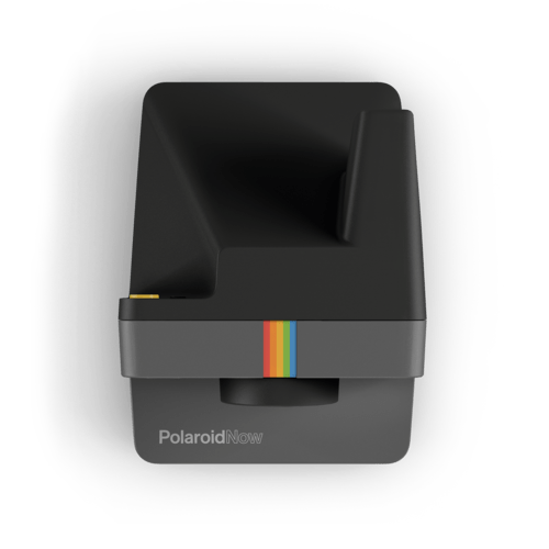 Now Black Polaroid Camera 009028 Top 0145E09A D002 488C Beb1 Polaroid &Lt;Section Data-Product-Standalone=&Quot;&Quot; Data-Product-Handle=&Quot;Polaroid-Now&Quot; Data-Variant-Title=&Quot;Yellow&Quot; Data-Variant-Id=&Quot;31442368266358&Quot; Data-Section-Id=&Quot;Product&Quot; Data-Section-Type=&Quot;Product&Quot; Data-Enable-History-State=&Quot;True&Quot;&Gt; &Lt;Div Class=&Quot;Product &Quot; Data-Js-Product-Id=&Quot;4417012433014&Quot;&Gt; &Lt;Div&Gt;&Lt;Form Class=&Quot;Product-Hero-Actions&Quot; Action=&Quot;Https://Eu.polaroid.com/Cart/Add&Quot; Enctype=&Quot;Multipart/Form-Data&Quot; Method=&Quot;Post&Quot;&Gt; &Lt;Div Class=&Quot;Product-Item Max-Wrapper&Quot;&Gt; &Lt;Div Class=&Quot;Product__Detail&Quot;&Gt; &Lt;Div Class=&Quot;Product-Details&Quot;&Gt; &Lt;Div Class=&Quot;Product-Details__Description&Quot;&Gt; &Lt;Div Class=&Quot;Product-Details__Description--First&Quot;&Gt; Point, Shoot, And Keep Your Everyday Moments Forever With The Polaroid Now. Our New Analog Instant Camera Comes With Autofocus To Help You Catch Life As You Live It In That Iconic Polaroid Instant Film Format. In 5 Colors, Plus Black And White, There’s A Polaroid Now To Suit You. &Lt;/Div&Gt; &Lt;/Div&Gt; &Lt;/Div&Gt; &Lt;/Div&Gt; &Lt;/Div&Gt; &Lt;/Form&Gt;&Lt;/Div&Gt; &Lt;/Div&Gt; &Lt;Div Class=&Quot;Product-Data&Quot;&Gt;&Lt;/Div&Gt; &Lt;/Section&Gt; Polaroid Now I‑Type Instant Camera- Black Polaroid Now I‑Type Instant Camera- Black