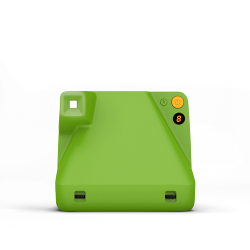 Now Green Polaroid Camera 009029 Back 870A6473 328C 4439 98Ac Polaroid &Lt;Section Data-Product-Standalone=&Quot;&Quot; Data-Product-Handle=&Quot;Polaroid-Now&Quot; Data-Variant-Title=&Quot;Yellow&Quot; Data-Variant-Id=&Quot;31442368266358&Quot; Data-Section-Id=&Quot;Product&Quot; Data-Section-Type=&Quot;Product&Quot; Data-Enable-History-State=&Quot;True&Quot;&Gt; &Lt;Div Class=&Quot;Product &Quot; Data-Js-Product-Id=&Quot;4417012433014&Quot;&Gt; &Lt;Div&Gt;&Lt;Form Class=&Quot;Product-Hero-Actions&Quot; Action=&Quot;Https://Eu.polaroid.com/Cart/Add&Quot; Enctype=&Quot;Multipart/Form-Data&Quot; Method=&Quot;Post&Quot;&Gt; &Lt;Div Class=&Quot;Product-Item Max-Wrapper&Quot;&Gt; &Lt;Div Class=&Quot;Product__Detail&Quot;&Gt; &Lt;Div Class=&Quot;Product-Details&Quot;&Gt; &Lt;Div Class=&Quot;Product-Details__Description&Quot;&Gt; &Lt;Div Class=&Quot;Product-Details__Description--First&Quot;&Gt; Point, Shoot, And Keep Your Everyday Moments Forever With The Polaroid Now. Our New Analog Instant Camera Comes With Autofocus To Help You Catch Life As You Live It In That Iconic Polaroid Instant Film Format. In 5 Colors, Plus Black And White, There’s A Polaroid Now To Suit You. &Lt;/Div&Gt; &Lt;/Div&Gt; &Lt;/Div&Gt; &Lt;/Div&Gt; &Lt;/Div&Gt; &Lt;/Form&Gt;&Lt;/Div&Gt; &Lt;/Div&Gt; &Lt;Div Class=&Quot;Product-Data&Quot;&Gt;&Lt;/Div&Gt; &Lt;/Section&Gt; Polaroid Now I‑Type Instant Camera- Green
