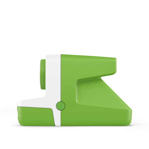 Now Green Polaroid Camera 009029 Side 3Cb77F1B 6846 4F2B 9F07 Polaroid &Lt;Section Data-Product-Standalone=&Quot;&Quot; Data-Product-Handle=&Quot;Polaroid-Now&Quot; Data-Variant-Title=&Quot;Yellow&Quot; Data-Variant-Id=&Quot;31442368266358&Quot; Data-Section-Id=&Quot;Product&Quot; Data-Section-Type=&Quot;Product&Quot; Data-Enable-History-State=&Quot;True&Quot;&Gt; &Lt;Div Class=&Quot;Product &Quot; Data-Js-Product-Id=&Quot;4417012433014&Quot;&Gt; &Lt;Div&Gt;&Lt;Form Class=&Quot;Product-Hero-Actions&Quot; Action=&Quot;Https://Eu.polaroid.com/Cart/Add&Quot; Enctype=&Quot;Multipart/Form-Data&Quot; Method=&Quot;Post&Quot;&Gt; &Lt;Div Class=&Quot;Product-Item Max-Wrapper&Quot;&Gt; &Lt;Div Class=&Quot;Product__Detail&Quot;&Gt; &Lt;Div Class=&Quot;Product-Details&Quot;&Gt; &Lt;Div Class=&Quot;Product-Details__Description&Quot;&Gt; &Lt;Div Class=&Quot;Product-Details__Description--First&Quot;&Gt; Point, Shoot, And Keep Your Everyday Moments Forever With The Polaroid Now. Our New Analog Instant Camera Comes With Autofocus To Help You Catch Life As You Live It In That Iconic Polaroid Instant Film Format. In 5 Colors, Plus Black And White, There’s A Polaroid Now To Suit You. &Lt;/Div&Gt; &Lt;/Div&Gt; &Lt;/Div&Gt; &Lt;/Div&Gt; &Lt;/Div&Gt; &Lt;/Form&Gt;&Lt;/Div&Gt; &Lt;/Div&Gt; &Lt;Div Class=&Quot;Product-Data&Quot;&Gt;&Lt;/Div&Gt; &Lt;/Section&Gt; Polaroid Now I‑Type Instant Camera- Green