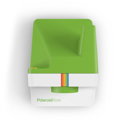 Now Green Polaroid Camera 009029 Top C50Aa849 8795 445A 9D28 Polaroid &Lt;Section Data-Product-Standalone=&Quot;&Quot; Data-Product-Handle=&Quot;Polaroid-Now&Quot; Data-Variant-Title=&Quot;Yellow&Quot; Data-Variant-Id=&Quot;31442368266358&Quot; Data-Section-Id=&Quot;Product&Quot; Data-Section-Type=&Quot;Product&Quot; Data-Enable-History-State=&Quot;True&Quot;&Gt; &Lt;Div Class=&Quot;Product &Quot; Data-Js-Product-Id=&Quot;4417012433014&Quot;&Gt; &Lt;Div&Gt;&Lt;Form Class=&Quot;Product-Hero-Actions&Quot; Action=&Quot;Https://Eu.polaroid.com/Cart/Add&Quot; Enctype=&Quot;Multipart/Form-Data&Quot; Method=&Quot;Post&Quot;&Gt; &Lt;Div Class=&Quot;Product-Item Max-Wrapper&Quot;&Gt; &Lt;Div Class=&Quot;Product__Detail&Quot;&Gt; &Lt;Div Class=&Quot;Product-Details&Quot;&Gt; &Lt;Div Class=&Quot;Product-Details__Description&Quot;&Gt; &Lt;Div Class=&Quot;Product-Details__Description--First&Quot;&Gt; Point, Shoot, And Keep Your Everyday Moments Forever With The Polaroid Now. Our New Analog Instant Camera Comes With Autofocus To Help You Catch Life As You Live It In That Iconic Polaroid Instant Film Format. In 5 Colors, Plus Black And White, There’s A Polaroid Now To Suit You. &Lt;/Div&Gt; &Lt;/Div&Gt; &Lt;/Div&Gt; &Lt;/Div&Gt; &Lt;/Div&Gt; &Lt;/Form&Gt;&Lt;/Div&Gt; &Lt;/Div&Gt; &Lt;Div Class=&Quot;Product-Data&Quot;&Gt;&Lt;/Div&Gt; &Lt;/Section&Gt; Polaroid Now I‑Type Instant Camera- Green