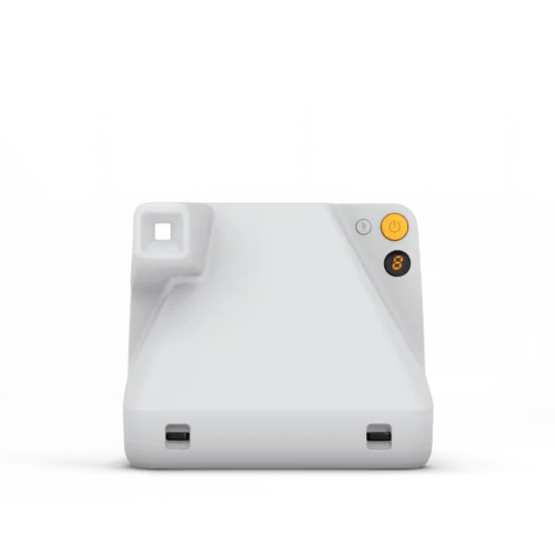 Now White Polaroid Camera 009027 Back D53Ac617 2F8F 4201 8557 Polaroid &Lt;Section Data-Product-Standalone=&Quot;&Quot; Data-Product-Handle=&Quot;Polaroid-Now&Quot; Data-Variant-Title=&Quot;Yellow&Quot; Data-Variant-Id=&Quot;31442368266358&Quot; Data-Section-Id=&Quot;Product&Quot; Data-Section-Type=&Quot;Product&Quot; Data-Enable-History-State=&Quot;True&Quot;&Gt; &Lt;Div Class=&Quot;Product &Quot; Data-Js-Product-Id=&Quot;4417012433014&Quot;&Gt; &Lt;Div&Gt;&Lt;Form Class=&Quot;Product-Hero-Actions&Quot; Action=&Quot;Https://Eu.polaroid.com/Cart/Add&Quot; Enctype=&Quot;Multipart/Form-Data&Quot; Method=&Quot;Post&Quot;&Gt; &Lt;Div Class=&Quot;Product-Item Max-Wrapper&Quot;&Gt; &Lt;Div Class=&Quot;Product__Detail&Quot;&Gt; &Lt;Div Class=&Quot;Product-Details&Quot;&Gt; &Lt;Div Class=&Quot;Product-Details__Description&Quot;&Gt; &Lt;Div Class=&Quot;Product-Details__Description--First&Quot;&Gt; &Lt;H1&Gt;Polaroid Now I‑Type Instant Camera- White&Lt;/H1&Gt; Point, Shoot, And Keep Your Everyday Moments Forever With The Polaroid Now. Our New Analog Instant Camera Comes With Autofocus To Help You Catch Life As You Live It In That Iconic Polaroid Instant Film Format. In 5 Colors, Plus Black And White, There’s A Polaroid Now To Suit You. &Lt;H5&Gt;We Also Provide International Wholesale And Retail Shipping To All Gcc Countries: Saudi Arabia, Qatar, Oman, Kuwait, Bahrain.&Lt;/H5&Gt; &Lt;/Div&Gt; &Lt;/Div&Gt; &Lt;/Div&Gt; &Lt;/Div&Gt; &Lt;/Div&Gt; &Lt;/Form&Gt;&Lt;/Div&Gt; &Lt;/Div&Gt; &Lt;Div Class=&Quot;Product-Data&Quot;&Gt;&Lt;/Div&Gt; &Lt;/Section&Gt; Polaroid Now I‑Type Instant Camera- White Polaroid Now I‑Type Instant Camera- White