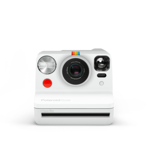 Now White Polaroid Camera 009027 Front Tilted 76818978 1Bc2 45B2 A1F0 Polaroid &Lt;Section Data-Product-Standalone=&Quot;&Quot; Data-Product-Handle=&Quot;Polaroid-Now&Quot; Data-Variant-Title=&Quot;Yellow&Quot; Data-Variant-Id=&Quot;31442368266358&Quot; Data-Section-Id=&Quot;Product&Quot; Data-Section-Type=&Quot;Product&Quot; Data-Enable-History-State=&Quot;True&Quot;&Gt; &Lt;Div Class=&Quot;Product &Quot; Data-Js-Product-Id=&Quot;4417012433014&Quot;&Gt; &Lt;Div&Gt;&Lt;Form Class=&Quot;Product-Hero-Actions&Quot; Action=&Quot;Https://Eu.polaroid.com/Cart/Add&Quot; Enctype=&Quot;Multipart/Form-Data&Quot; Method=&Quot;Post&Quot;&Gt; &Lt;Div Class=&Quot;Product-Item Max-Wrapper&Quot;&Gt; &Lt;Div Class=&Quot;Product__Detail&Quot;&Gt; &Lt;Div Class=&Quot;Product-Details&Quot;&Gt; &Lt;Div Class=&Quot;Product-Details__Description&Quot;&Gt; &Lt;Div Class=&Quot;Product-Details__Description--First&Quot;&Gt; &Lt;H1&Gt;Polaroid Now I‑Type Instant Camera- White&Lt;/H1&Gt; Point, Shoot, And Keep Your Everyday Moments Forever With The Polaroid Now. Our New Analog Instant Camera Comes With Autofocus To Help You Catch Life As You Live It In That Iconic Polaroid Instant Film Format. In 5 Colors, Plus Black And White, There’s A Polaroid Now To Suit You. &Lt;H5&Gt;We Also Provide International Wholesale And Retail Shipping To All Gcc Countries: Saudi Arabia, Qatar, Oman, Kuwait, Bahrain.&Lt;/H5&Gt; &Lt;/Div&Gt; &Lt;/Div&Gt; &Lt;/Div&Gt; &Lt;/Div&Gt; &Lt;/Div&Gt; &Lt;/Form&Gt;&Lt;/Div&Gt; &Lt;/Div&Gt; &Lt;Div Class=&Quot;Product-Data&Quot;&Gt;&Lt;/Div&Gt; &Lt;/Section&Gt; Polaroid Now I‑Type Instant Camera- White Polaroid Now I‑Type Instant Camera- White