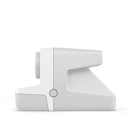 Now White Polaroid Camera 009027 Side 53A00275 4C7C 4A4F A864 Polaroid &Lt;Section Data-Product-Standalone=&Quot;&Quot; Data-Product-Handle=&Quot;Polaroid-Now&Quot; Data-Variant-Title=&Quot;Yellow&Quot; Data-Variant-Id=&Quot;31442368266358&Quot; Data-Section-Id=&Quot;Product&Quot; Data-Section-Type=&Quot;Product&Quot; Data-Enable-History-State=&Quot;True&Quot;&Gt; &Lt;Div Class=&Quot;Product &Quot; Data-Js-Product-Id=&Quot;4417012433014&Quot;&Gt; &Lt;Div&Gt;&Lt;Form Class=&Quot;Product-Hero-Actions&Quot; Action=&Quot;Https://Eu.polaroid.com/Cart/Add&Quot; Enctype=&Quot;Multipart/Form-Data&Quot; Method=&Quot;Post&Quot;&Gt; &Lt;Div Class=&Quot;Product-Item Max-Wrapper&Quot;&Gt; &Lt;Div Class=&Quot;Product__Detail&Quot;&Gt; &Lt;Div Class=&Quot;Product-Details&Quot;&Gt; &Lt;Div Class=&Quot;Product-Details__Description&Quot;&Gt; &Lt;Div Class=&Quot;Product-Details__Description--First&Quot;&Gt; &Lt;H1&Gt;Polaroid Now I‑Type Instant Camera- White&Lt;/H1&Gt; Point, Shoot, And Keep Your Everyday Moments Forever With The Polaroid Now. Our New Analog Instant Camera Comes With Autofocus To Help You Catch Life As You Live It In That Iconic Polaroid Instant Film Format. In 5 Colors, Plus Black And White, There’s A Polaroid Now To Suit You. &Lt;H5&Gt;We Also Provide International Wholesale And Retail Shipping To All Gcc Countries: Saudi Arabia, Qatar, Oman, Kuwait, Bahrain.&Lt;/H5&Gt; &Lt;/Div&Gt; &Lt;/Div&Gt; &Lt;/Div&Gt; &Lt;/Div&Gt; &Lt;/Div&Gt; &Lt;/Form&Gt;&Lt;/Div&Gt; &Lt;/Div&Gt; &Lt;Div Class=&Quot;Product-Data&Quot;&Gt;&Lt;/Div&Gt; &Lt;/Section&Gt; Polaroid Now I‑Type Instant Camera- White Polaroid Now I‑Type Instant Camera- White