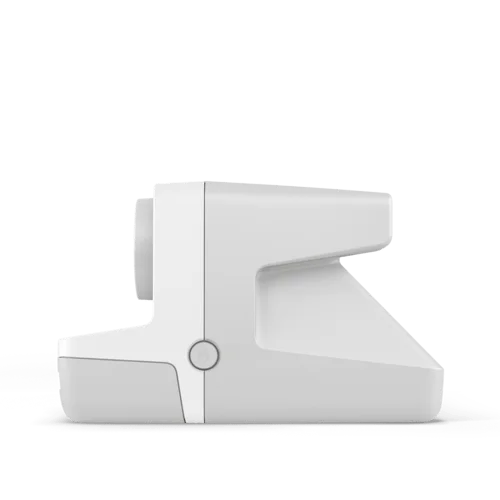 Now White Polaroid Camera 009027 Side 53A00275 4C7C 4A4F A864 Polaroid &Lt;Section Data-Product-Standalone=&Quot;&Quot; Data-Product-Handle=&Quot;Polaroid-Now&Quot; Data-Variant-Title=&Quot;Yellow&Quot; Data-Variant-Id=&Quot;31442368266358&Quot; Data-Section-Id=&Quot;Product&Quot; Data-Section-Type=&Quot;Product&Quot; Data-Enable-History-State=&Quot;True&Quot;&Gt; &Lt;Div Class=&Quot;Product &Quot; Data-Js-Product-Id=&Quot;4417012433014&Quot;&Gt; &Lt;Div&Gt;&Lt;Form Class=&Quot;Product-Hero-Actions&Quot; Action=&Quot;Https://Eu.polaroid.com/Cart/Add&Quot; Enctype=&Quot;Multipart/Form-Data&Quot; Method=&Quot;Post&Quot;&Gt; &Lt;Div Class=&Quot;Product-Item Max-Wrapper&Quot;&Gt; &Lt;Div Class=&Quot;Product__Detail&Quot;&Gt; &Lt;Div Class=&Quot;Product-Details&Quot;&Gt; &Lt;Div Class=&Quot;Product-Details__Description&Quot;&Gt; &Lt;Div Class=&Quot;Product-Details__Description--First&Quot;&Gt; &Lt;H1&Gt;Polaroid Now I‑Type Instant Camera- White&Lt;/H1&Gt; Point, Shoot, And Keep Your Everyday Moments Forever With The Polaroid Now. Our New Analog Instant Camera Comes With Autofocus To Help You Catch Life As You Live It In That Iconic Polaroid Instant Film Format. In 5 Colors, Plus Black And White, There’s A Polaroid Now To Suit You. &Lt;H5&Gt;We Also Provide International Wholesale And Retail Shipping To All Gcc Countries: Saudi Arabia, Qatar, Oman, Kuwait, Bahrain.&Lt;/H5&Gt; &Lt;/Div&Gt; &Lt;/Div&Gt; &Lt;/Div&Gt; &Lt;/Div&Gt; &Lt;/Div&Gt; &Lt;/Form&Gt;&Lt;/Div&Gt; &Lt;/Div&Gt; &Lt;Div Class=&Quot;Product-Data&Quot;&Gt;&Lt;/Div&Gt; &Lt;/Section&Gt; Polaroid Now I‑Type Instant Camera- White Polaroid Now I‑Type Instant Camera- White