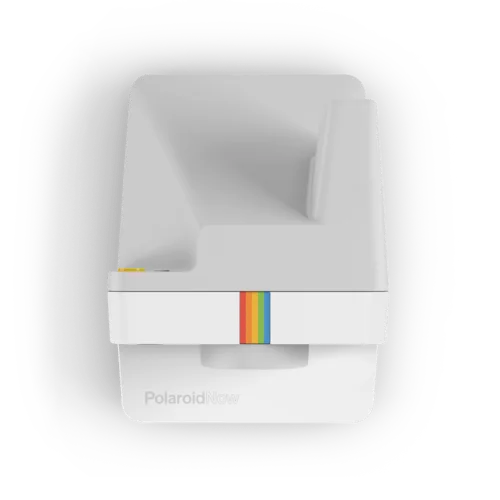 Now White Polaroid Camera 009027 Top C330947A 8Ef7 48Bf Bea6 Polaroid &Lt;Section Data-Product-Standalone=&Quot;&Quot; Data-Product-Handle=&Quot;Polaroid-Now&Quot; Data-Variant-Title=&Quot;Yellow&Quot; Data-Variant-Id=&Quot;31442368266358&Quot; Data-Section-Id=&Quot;Product&Quot; Data-Section-Type=&Quot;Product&Quot; Data-Enable-History-State=&Quot;True&Quot;&Gt; &Lt;Div Class=&Quot;Product &Quot; Data-Js-Product-Id=&Quot;4417012433014&Quot;&Gt; &Lt;Div&Gt;&Lt;Form Class=&Quot;Product-Hero-Actions&Quot; Action=&Quot;Https://Eu.polaroid.com/Cart/Add&Quot; Enctype=&Quot;Multipart/Form-Data&Quot; Method=&Quot;Post&Quot;&Gt; &Lt;Div Class=&Quot;Product-Item Max-Wrapper&Quot;&Gt; &Lt;Div Class=&Quot;Product__Detail&Quot;&Gt; &Lt;Div Class=&Quot;Product-Details&Quot;&Gt; &Lt;Div Class=&Quot;Product-Details__Description&Quot;&Gt; &Lt;Div Class=&Quot;Product-Details__Description--First&Quot;&Gt; &Lt;H1&Gt;Polaroid Now I‑Type Instant Camera- White&Lt;/H1&Gt; Point, Shoot, And Keep Your Everyday Moments Forever With The Polaroid Now. Our New Analog Instant Camera Comes With Autofocus To Help You Catch Life As You Live It In That Iconic Polaroid Instant Film Format. In 5 Colors, Plus Black And White, There’s A Polaroid Now To Suit You. &Lt;H5&Gt;We Also Provide International Wholesale And Retail Shipping To All Gcc Countries: Saudi Arabia, Qatar, Oman, Kuwait, Bahrain.&Lt;/H5&Gt; &Lt;/Div&Gt; &Lt;/Div&Gt; &Lt;/Div&Gt; &Lt;/Div&Gt; &Lt;/Div&Gt; &Lt;/Form&Gt;&Lt;/Div&Gt; &Lt;/Div&Gt; &Lt;Div Class=&Quot;Product-Data&Quot;&Gt;&Lt;/Div&Gt; &Lt;/Section&Gt; Polaroid Now I‑Type Instant Camera- White Polaroid Now I‑Type Instant Camera- White