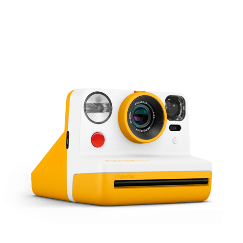 Now Yellow Polaroid Camera 009031 Angle 578A0674 6A3B 4D05 90Eb Polaroid &Lt;Section Data-Product-Standalone=&Quot;&Quot; Data-Product-Handle=&Quot;Polaroid-Now&Quot; Data-Variant-Title=&Quot;Yellow&Quot; Data-Variant-Id=&Quot;31442368266358&Quot; Data-Section-Id=&Quot;Product&Quot; Data-Section-Type=&Quot;Product&Quot; Data-Enable-History-State=&Quot;True&Quot;&Gt; &Lt;Div Class=&Quot;Product &Quot; Data-Js-Product-Id=&Quot;4417012433014&Quot;&Gt; &Lt;Div&Gt;&Lt;Form Class=&Quot;Product-Hero-Actions&Quot; Action=&Quot;Https://Eu.polaroid.com/Cart/Add&Quot; Enctype=&Quot;Multipart/Form-Data&Quot; Method=&Quot;Post&Quot;&Gt; &Lt;Div Class=&Quot;Product-Item Max-Wrapper&Quot;&Gt; &Lt;Div Class=&Quot;Product__Detail&Quot;&Gt; &Lt;Div Class=&Quot;Product-Details&Quot;&Gt; &Lt;Div Class=&Quot;Product-Details__Description&Quot;&Gt; &Lt;Div Class=&Quot;Product-Details__Description--First&Quot;&Gt; Point, Shoot, And Keep Your Everyday Moments Forever With The Polaroid Now. Our New Analog Instant Camera Comes With Autofocus To Help You Catch Life As You Live It In That Iconic Polaroid Instant Film Format. In 5 Colors, Plus Black And White, There’s A Polaroid Now To Suit You. &Lt;/Div&Gt; &Lt;/Div&Gt; &Lt;/Div&Gt; &Lt;/Div&Gt; &Lt;/Div&Gt; &Lt;/Form&Gt;&Lt;/Div&Gt; &Lt;/Div&Gt; &Lt;Div Class=&Quot;Product-Data&Quot;&Gt;&Lt;/Div&Gt; &Lt;/Section&Gt; Polaroid Now I‑Type Instant Camera - Yellow