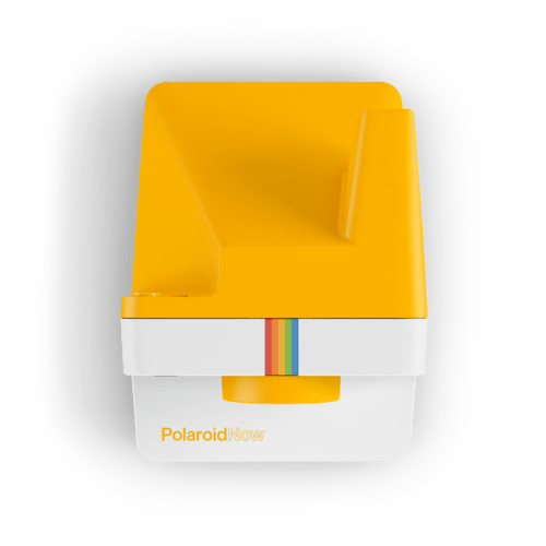 Now Yellow Polaroid Polaroid &Lt;Section Data-Product-Standalone=&Quot;&Quot; Data-Product-Handle=&Quot;Polaroid-Now&Quot; Data-Variant-Title=&Quot;Yellow&Quot; Data-Variant-Id=&Quot;31442368266358&Quot; Data-Section-Id=&Quot;Product&Quot; Data-Section-Type=&Quot;Product&Quot; Data-Enable-History-State=&Quot;True&Quot;&Gt; &Lt;Div Class=&Quot;Product &Quot; Data-Js-Product-Id=&Quot;4417012433014&Quot;&Gt; &Lt;Div&Gt;&Lt;Form Class=&Quot;Product-Hero-Actions&Quot; Action=&Quot;Https://Eu.polaroid.com/Cart/Add&Quot; Enctype=&Quot;Multipart/Form-Data&Quot; Method=&Quot;Post&Quot;&Gt; &Lt;Div Class=&Quot;Product-Item Max-Wrapper&Quot;&Gt; &Lt;Div Class=&Quot;Product__Detail&Quot;&Gt; &Lt;Div Class=&Quot;Product-Details&Quot;&Gt; &Lt;Div Class=&Quot;Product-Details__Description&Quot;&Gt; &Lt;Div Class=&Quot;Product-Details__Description--First&Quot;&Gt; Point, Shoot, And Keep Your Everyday Moments Forever With The Polaroid Now. Our New Analog Instant Camera Comes With Autofocus To Help You Catch Life As You Live It In That Iconic Polaroid Instant Film Format. In 5 Colors, Plus Black And White, There’s A Polaroid Now To Suit You. &Lt;/Div&Gt; &Lt;/Div&Gt; &Lt;/Div&Gt; &Lt;/Div&Gt; &Lt;/Div&Gt; &Lt;/Form&Gt;&Lt;/Div&Gt; &Lt;/Div&Gt; &Lt;Div Class=&Quot;Product-Data&Quot;&Gt;&Lt;/Div&Gt; &Lt;/Section&Gt; Polaroid Now I‑Type Instant Camera - Yellow Polaroid Now I‑Type Instant Camera - Yellow
