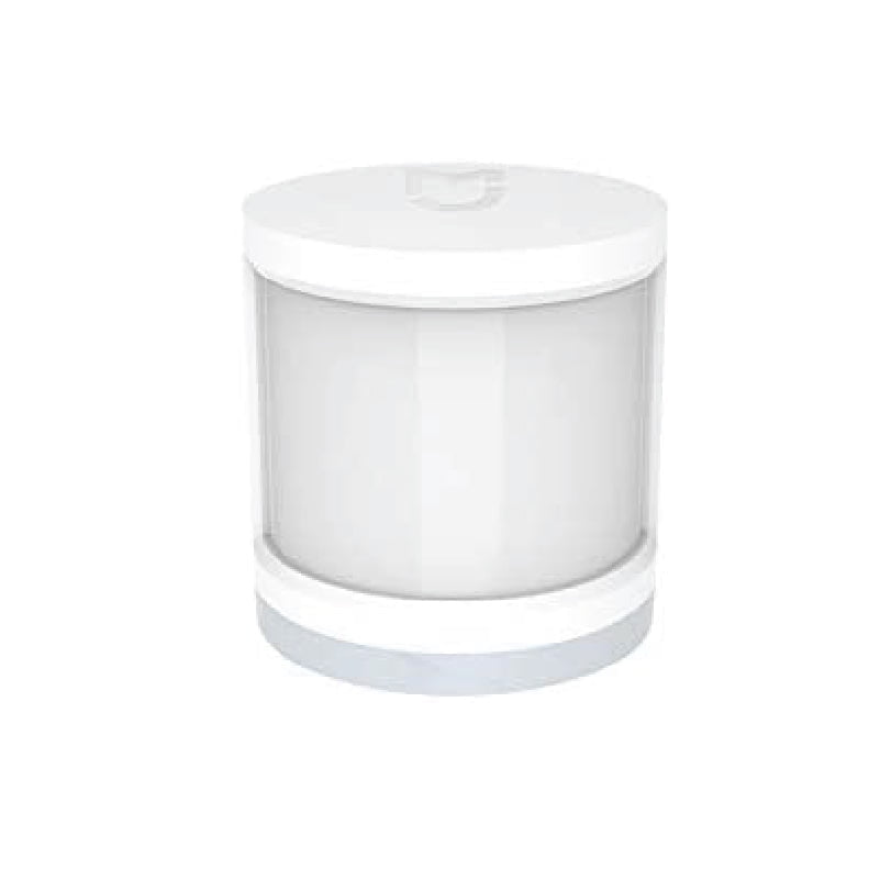 Semsor22 02 Xiaomi &Lt;Ul&Gt; &Lt;Li&Gt;Requires Xiaomi Gateway V2 Or Mi Control Hub Or Aqara Gateway To Work&Lt;/Li&Gt; &Lt;Li&Gt;Portable, Small Size, Easy To Install.&Lt;/Li&Gt; &Lt;Li&Gt;Custom Turn On/Off Other Smart Home Products.&Lt;/Li&Gt; &Lt;Li&Gt;Be Notified Via The Xiaomi Mi Home App Once A Movement Is Detected. Automatically Detect Any Movement Of Humans Or Pets With A 170-Degree Sensing Angle.&Lt;/Li&Gt; &Lt;Li&Gt;Trigger An Intruder Alarm On The Gateway When Motion Is Detected While Turning On The Lights. Set The Trigger To Let The Mi Capture A 6-Second Video And Send The Video To You For Home Security.&Lt;/Li&Gt; &Lt;Li&Gt;Set The Trigger To Auto Turn On The Xiaomi Gateway As A Night Light Once A Movement Is Detected.&Lt;/Li&Gt; &Lt;/Ul&Gt; Xiaomi Xiaomi Mi Motion Sensor