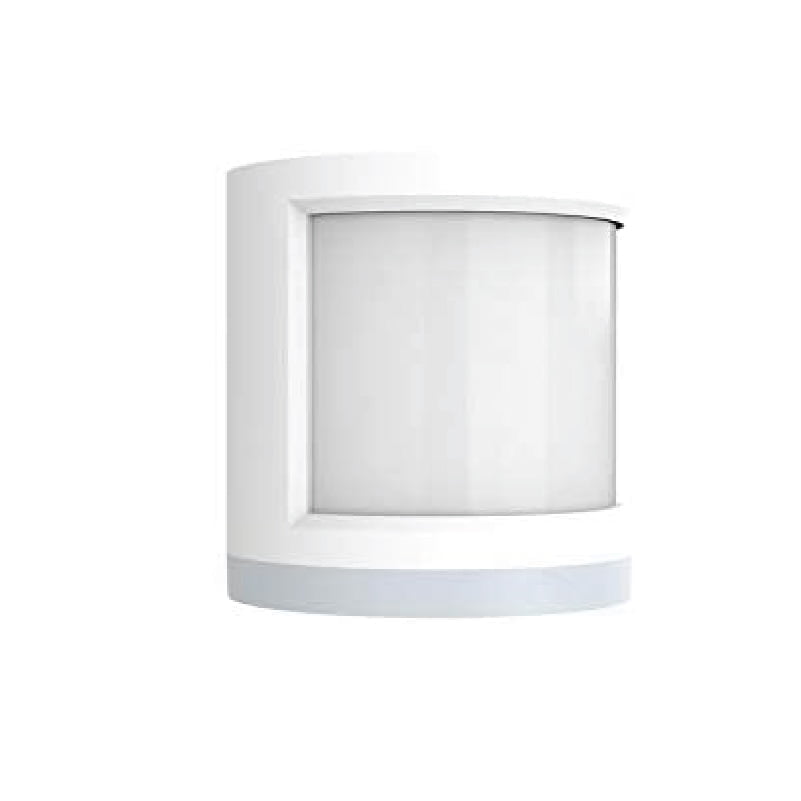 Semsor22 05 Xiaomi &Lt;Ul&Gt; &Lt;Li&Gt;Requires Xiaomi Gateway V2 Or Mi Control Hub Or Aqara Gateway To Work&Lt;/Li&Gt; &Lt;Li&Gt;Portable, Small Size, Easy To Install.&Lt;/Li&Gt; &Lt;Li&Gt;Custom Turn On/Off Other Smart Home Products.&Lt;/Li&Gt; &Lt;Li&Gt;Be Notified Via The Xiaomi Mi Home App Once A Movement Is Detected. Automatically Detect Any Movement Of Humans Or Pets With A 170-Degree Sensing Angle.&Lt;/Li&Gt; &Lt;Li&Gt;Trigger An Intruder Alarm On The Gateway When Motion Is Detected While Turning On The Lights. Set The Trigger To Let The Mi Capture A 6-Second Video And Send The Video To You For Home Security.&Lt;/Li&Gt; &Lt;Li&Gt;Set The Trigger To Auto Turn On The Xiaomi Gateway As A Night Light Once A Movement Is Detected.&Lt;/Li&Gt; &Lt;/Ul&Gt; Xiaomi Xiaomi Mi Motion Sensor