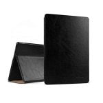 cover for apple ipad
